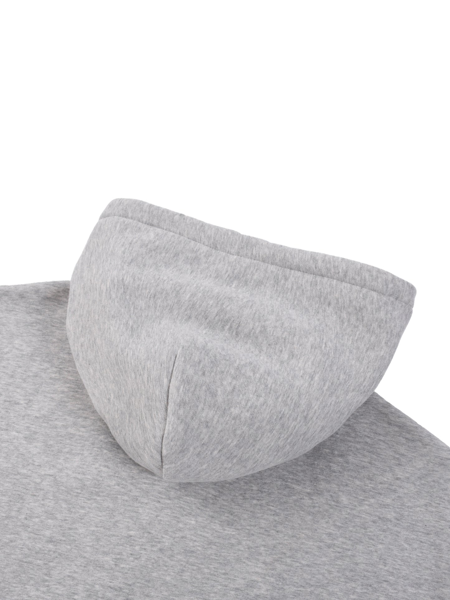 Shophoodie®,Shop hoodie,Hoodies,Hoodie