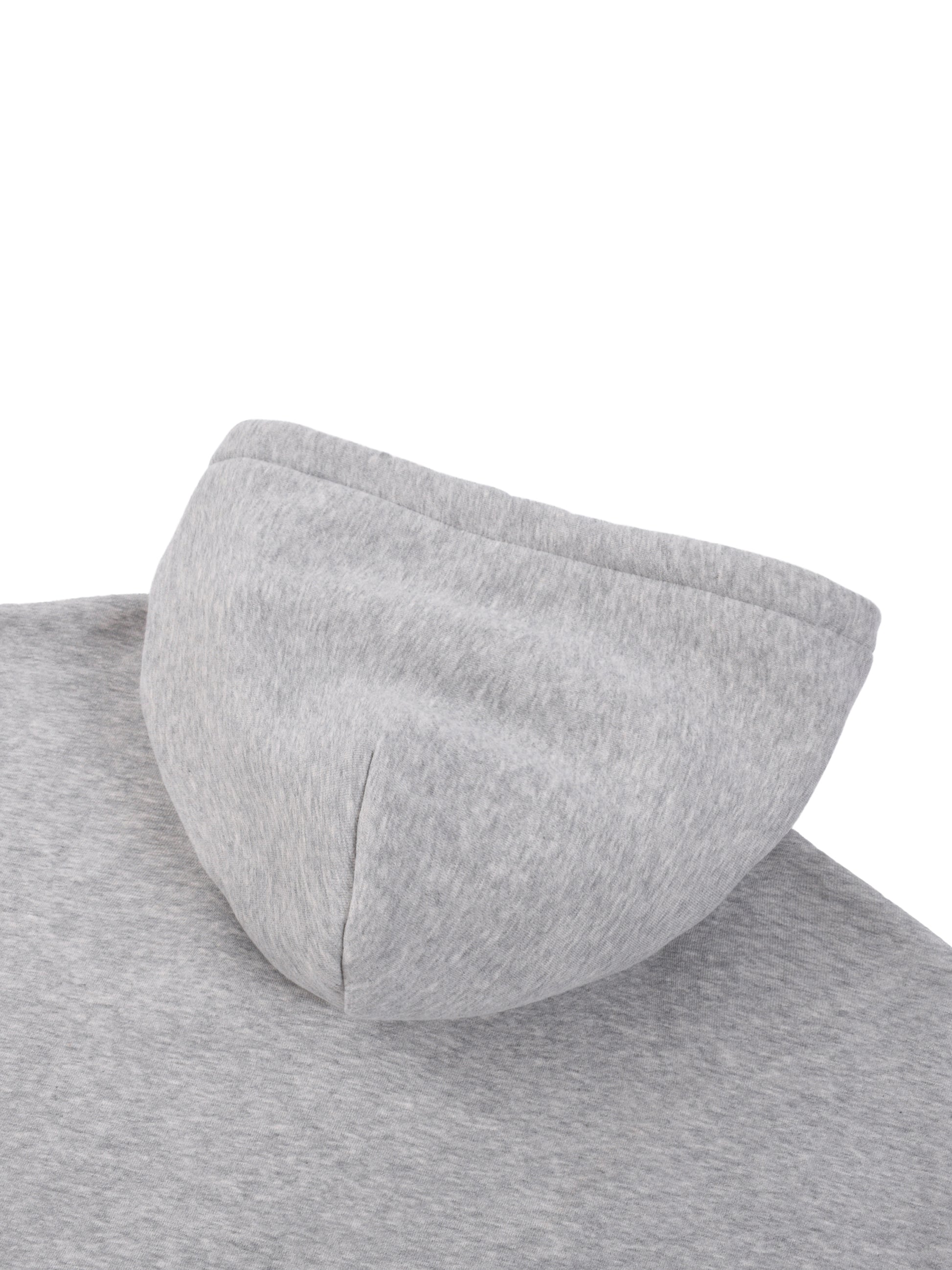 Shophoodie®,Shop hoodie,Hoodies,Hoodie