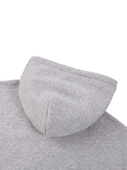 Shophoodie®,Shop hoodie,Hoodies,Hoodie