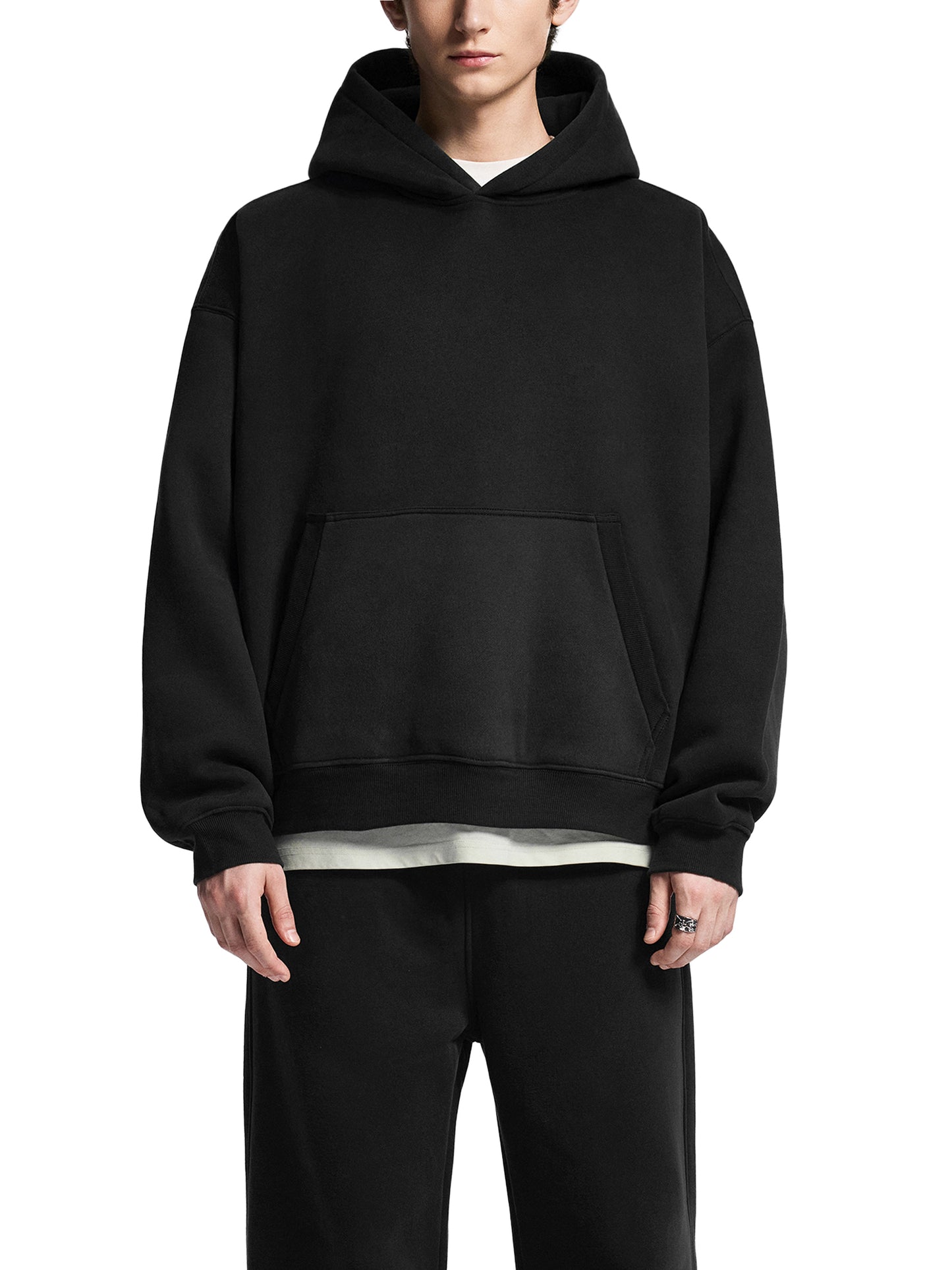 Shophoodie®,Shop hoodie,Hoodies,Hoodie