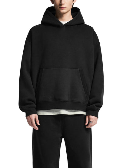 Shophoodie®,Shop hoodie,Hoodies,Hoodie