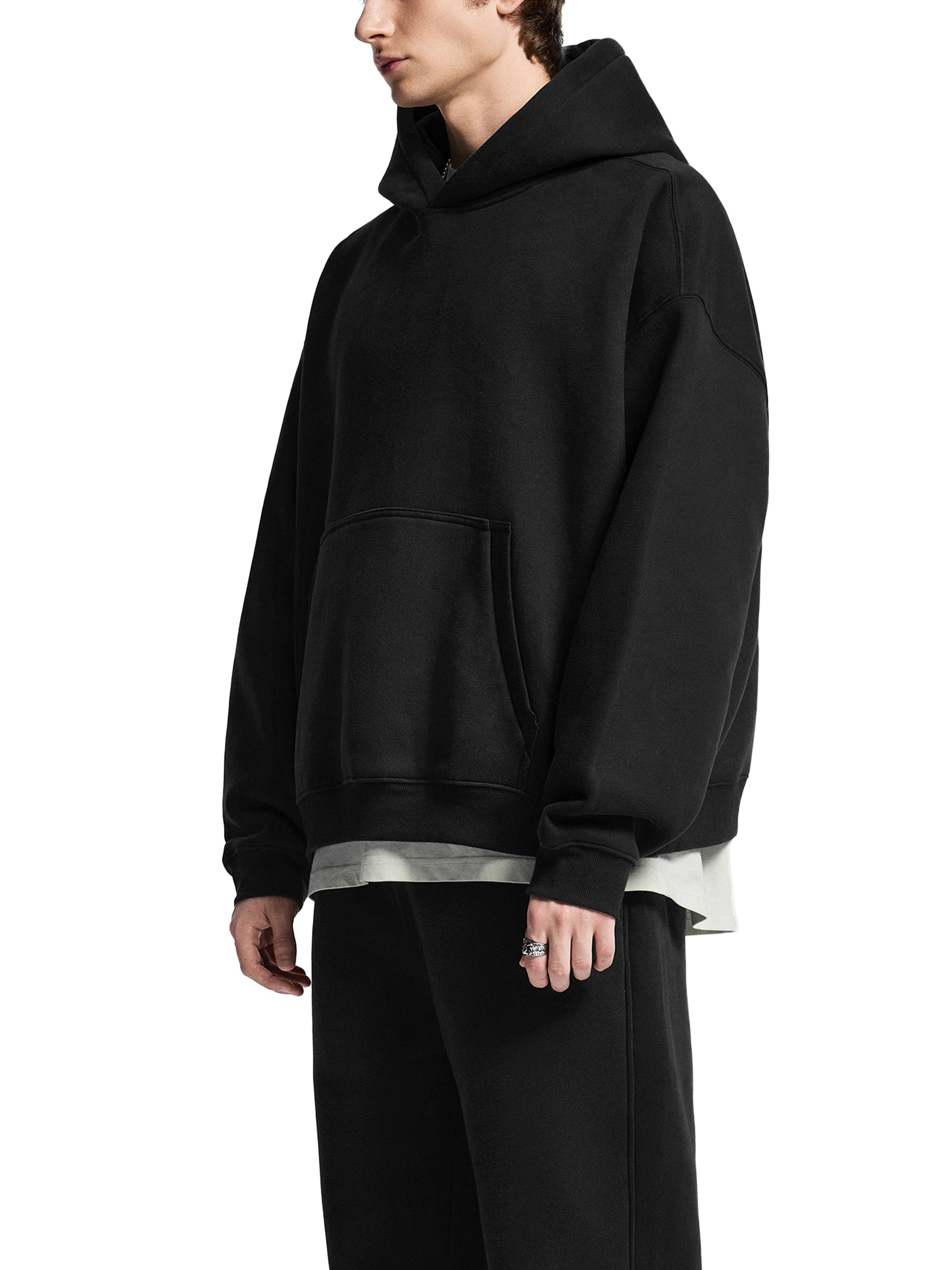 Shophoodie®,Shop hoodie,Hoodies,Hoodie