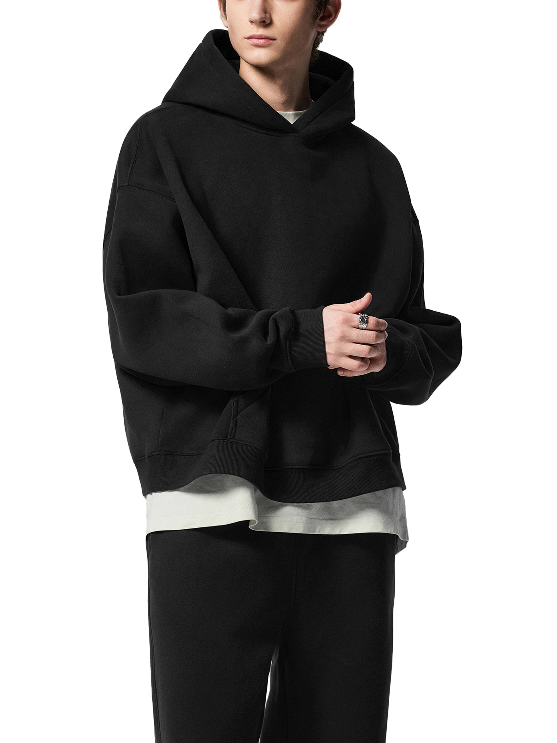 Shophoodie®,Shop hoodie,Hoodies,Hoodie