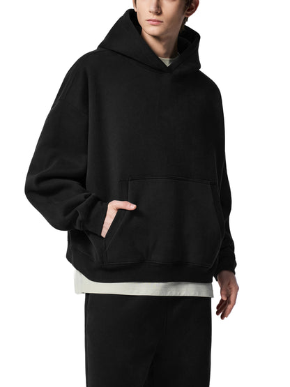 Shophoodie®,Shop hoodie,Hoodies,Hoodie