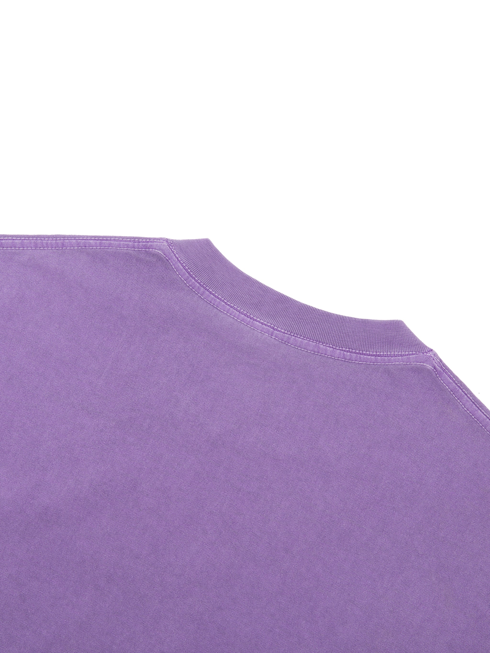 ShopHoodie®,Shop Hoodie®,Hoodies,Hoodie,clothing