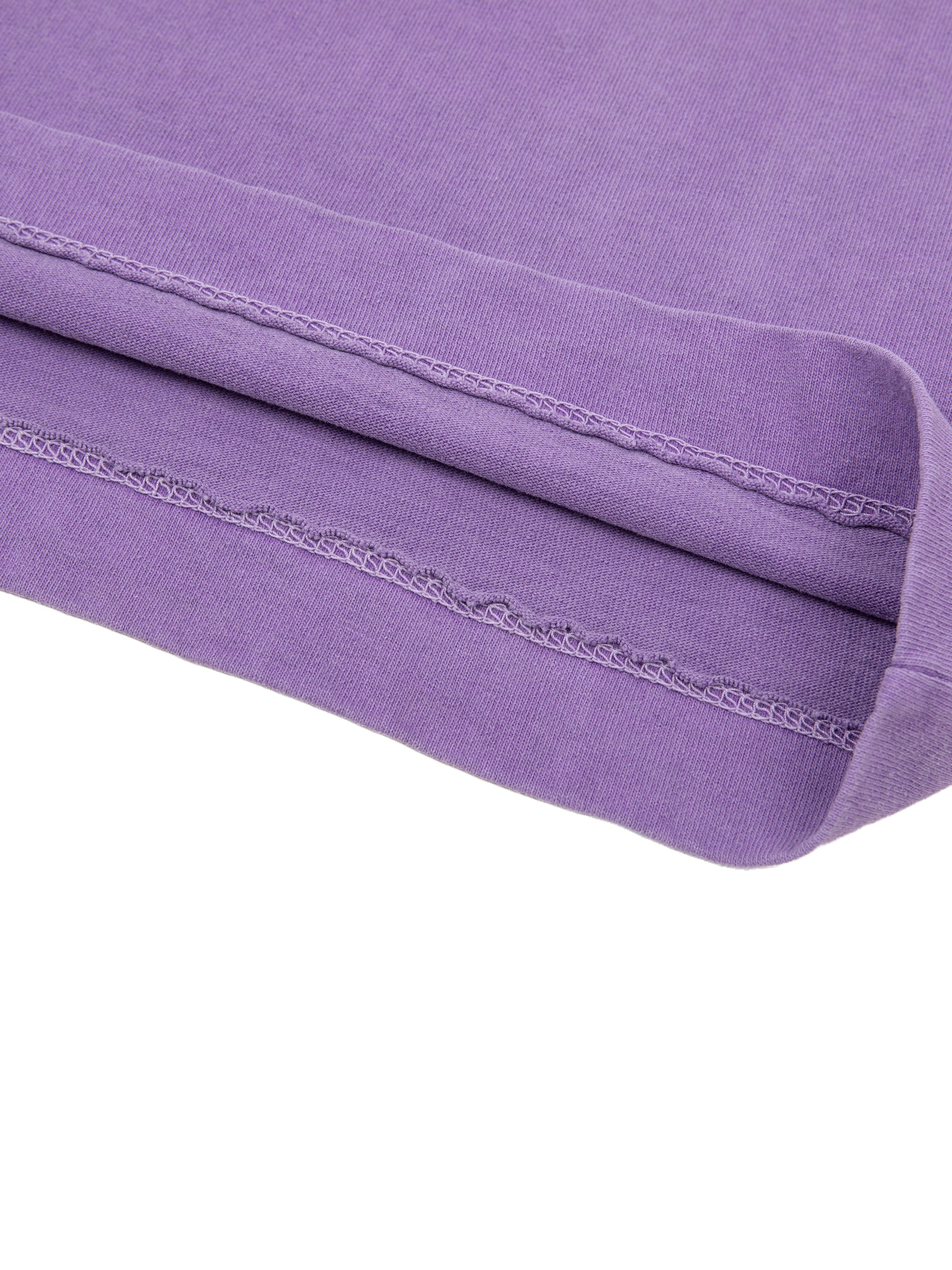 ShopHoodie®,Shop Hoodie®,Hoodies,Hoodie,clothing