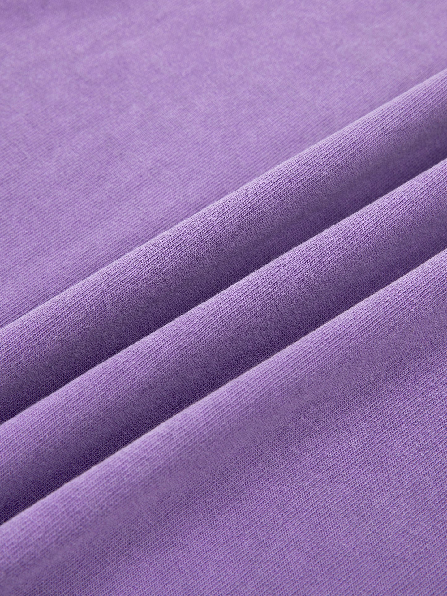 ShopHoodie®,Shop Hoodie®,Hoodies,Hoodie,clothing