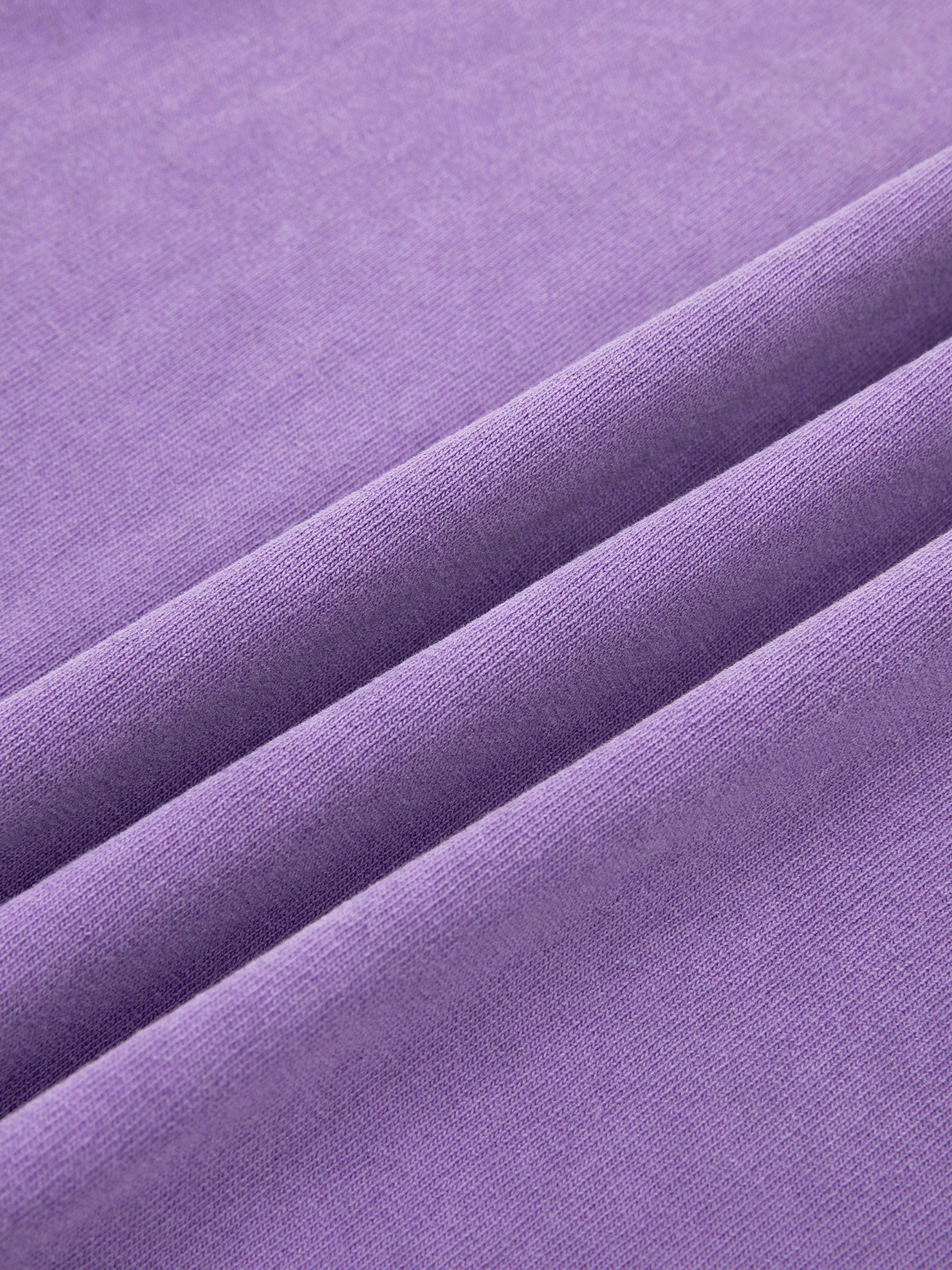 ShopHoodie®,Shop Hoodie®,Hoodies,Hoodie,clothing