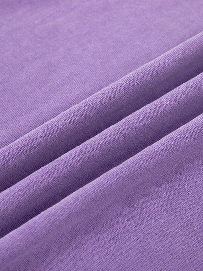 ShopHoodie®,Shop Hoodie®,Hoodies,Hoodie,clothing