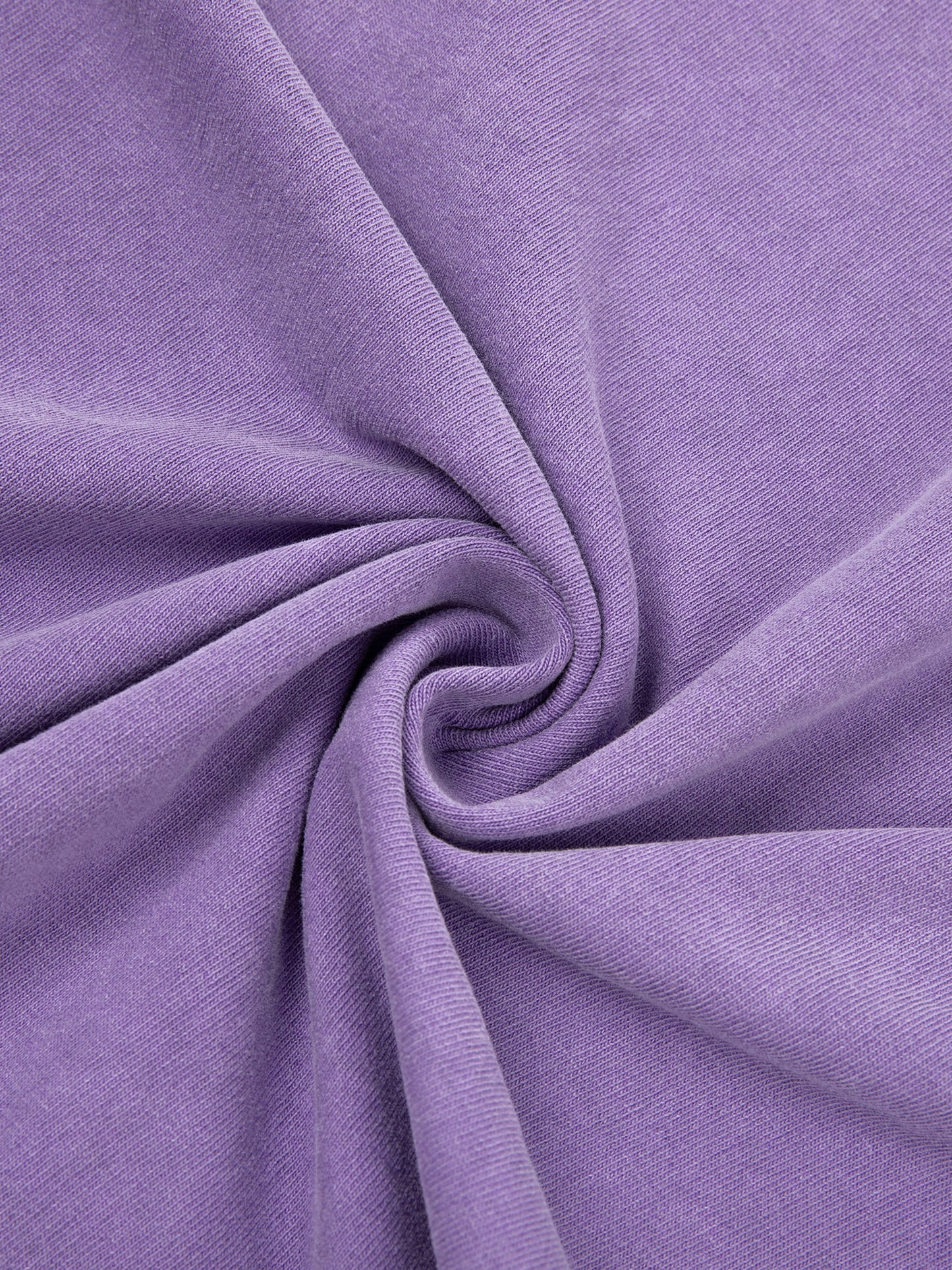 ShopHoodie®,Shop Hoodie®,Hoodies,Hoodie,clothing