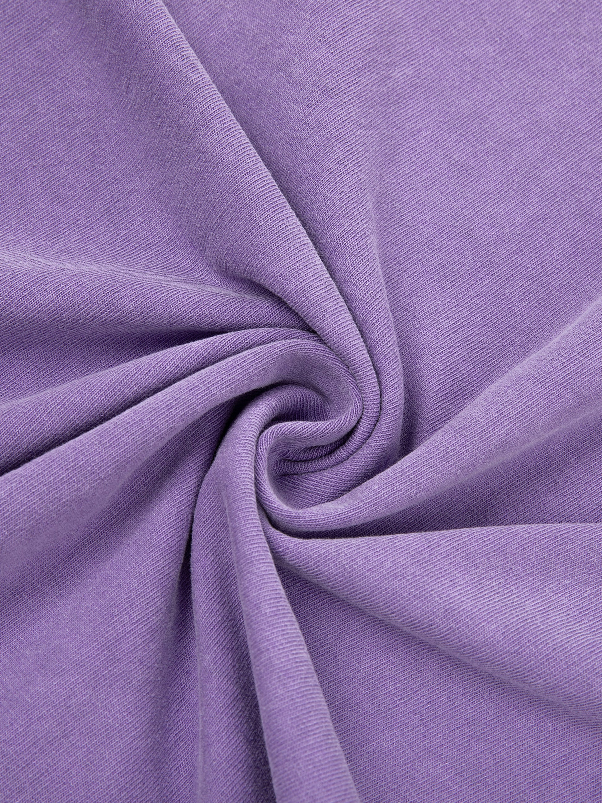 ShopHoodie®,Shop Hoodie®,Hoodies,Hoodie,clothing