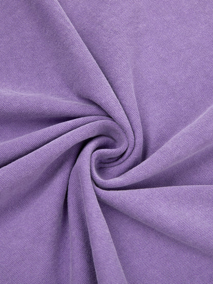 ShopHoodie®,Shop Hoodie®,Hoodies,Hoodie,clothing