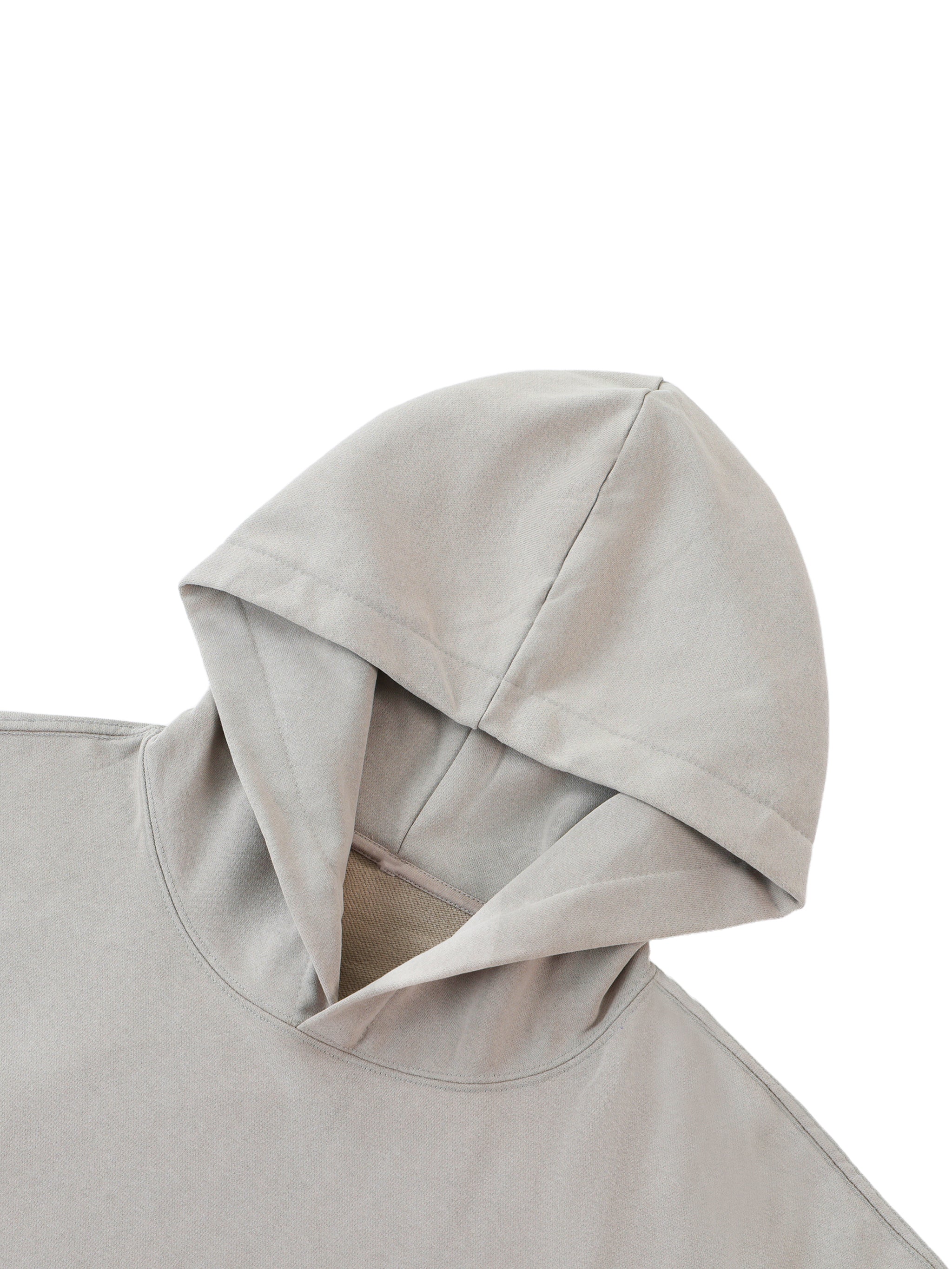 Hoodies,The Game needs me hoodie,hoodie