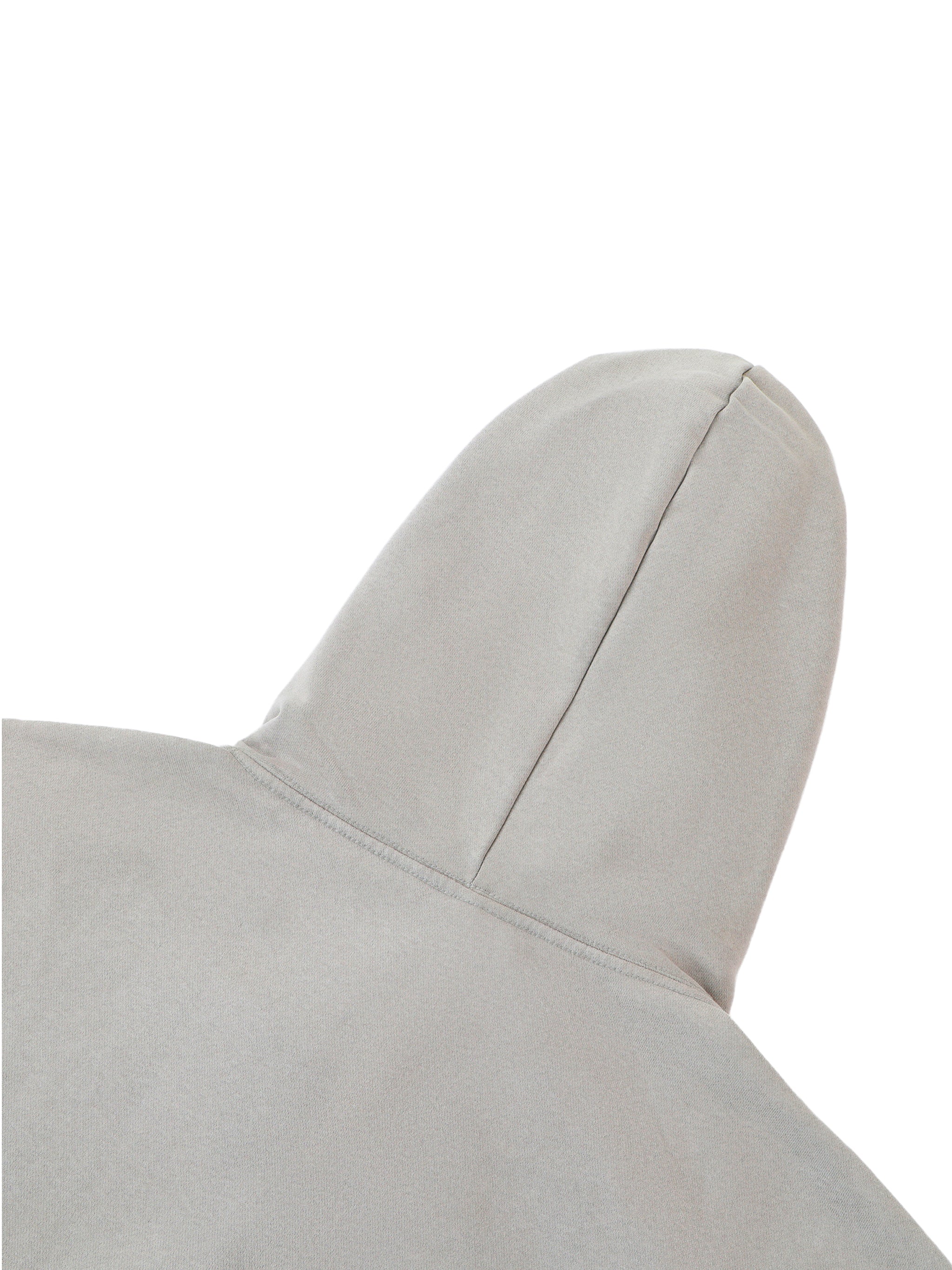 Hoodies,The Game needs me hoodie,hoodie