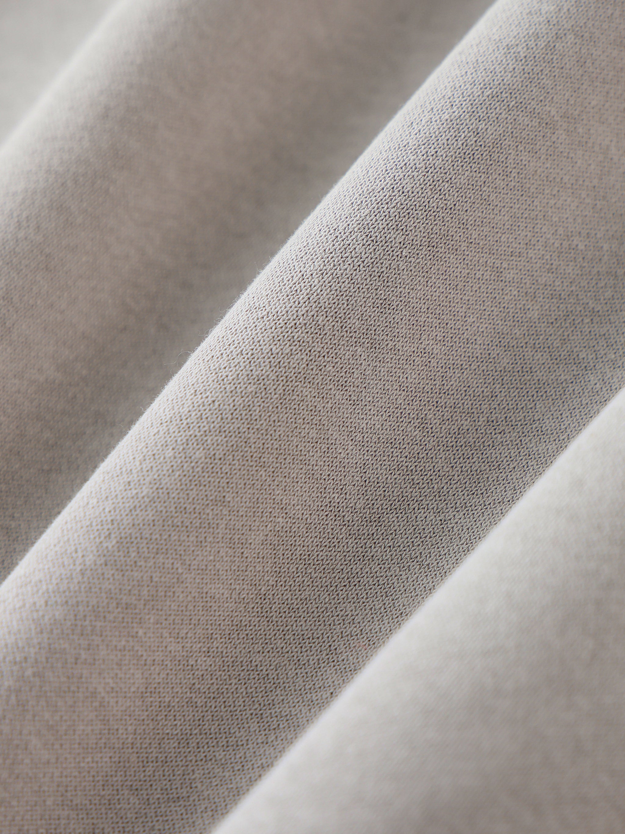 Hoodies,The Game needs me hoodie,hoodie