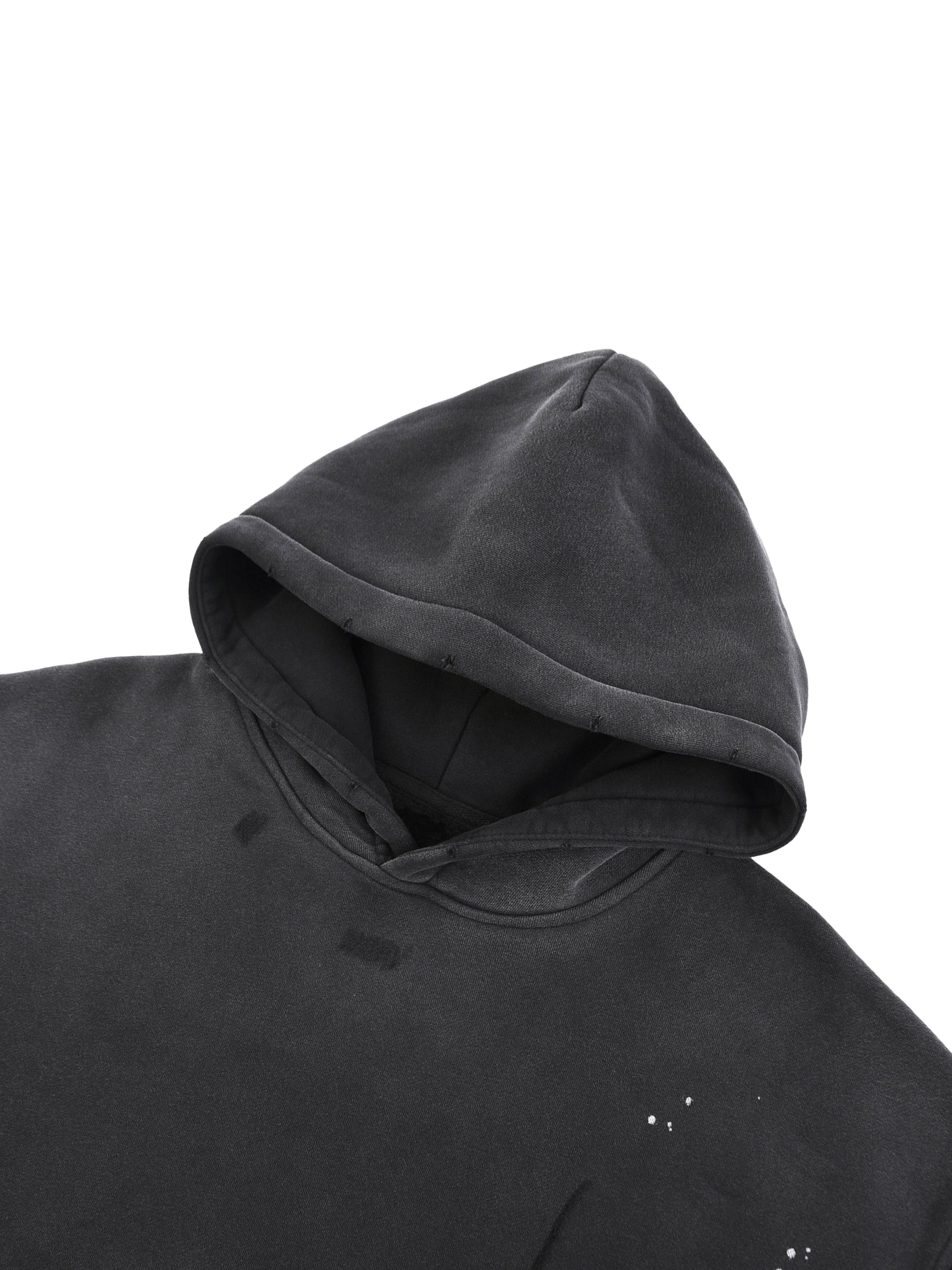 hoodie,mens hoodie,hoodieoversize,custom