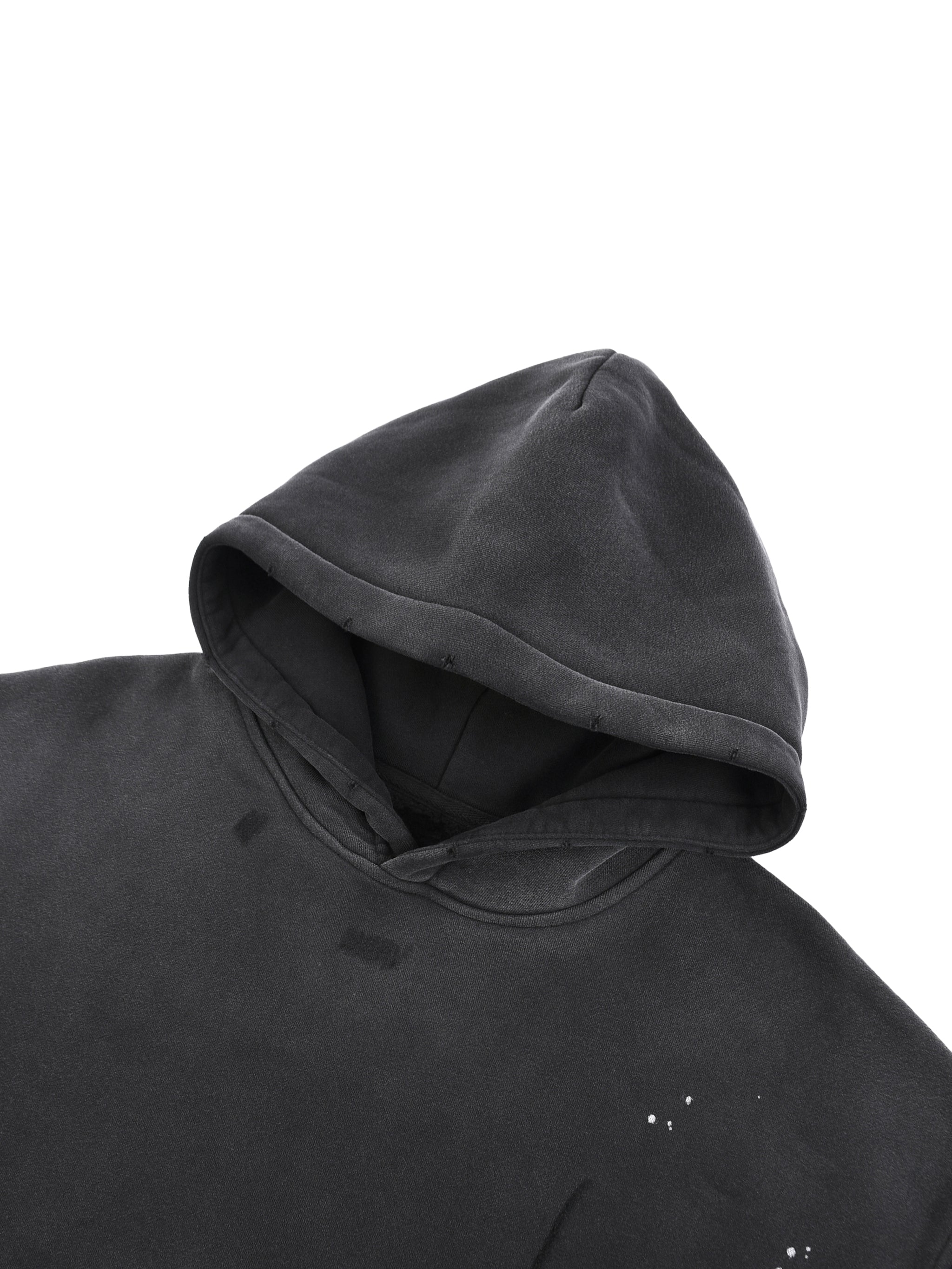 hoodie,mens hoodie,hoodieoversize,custom