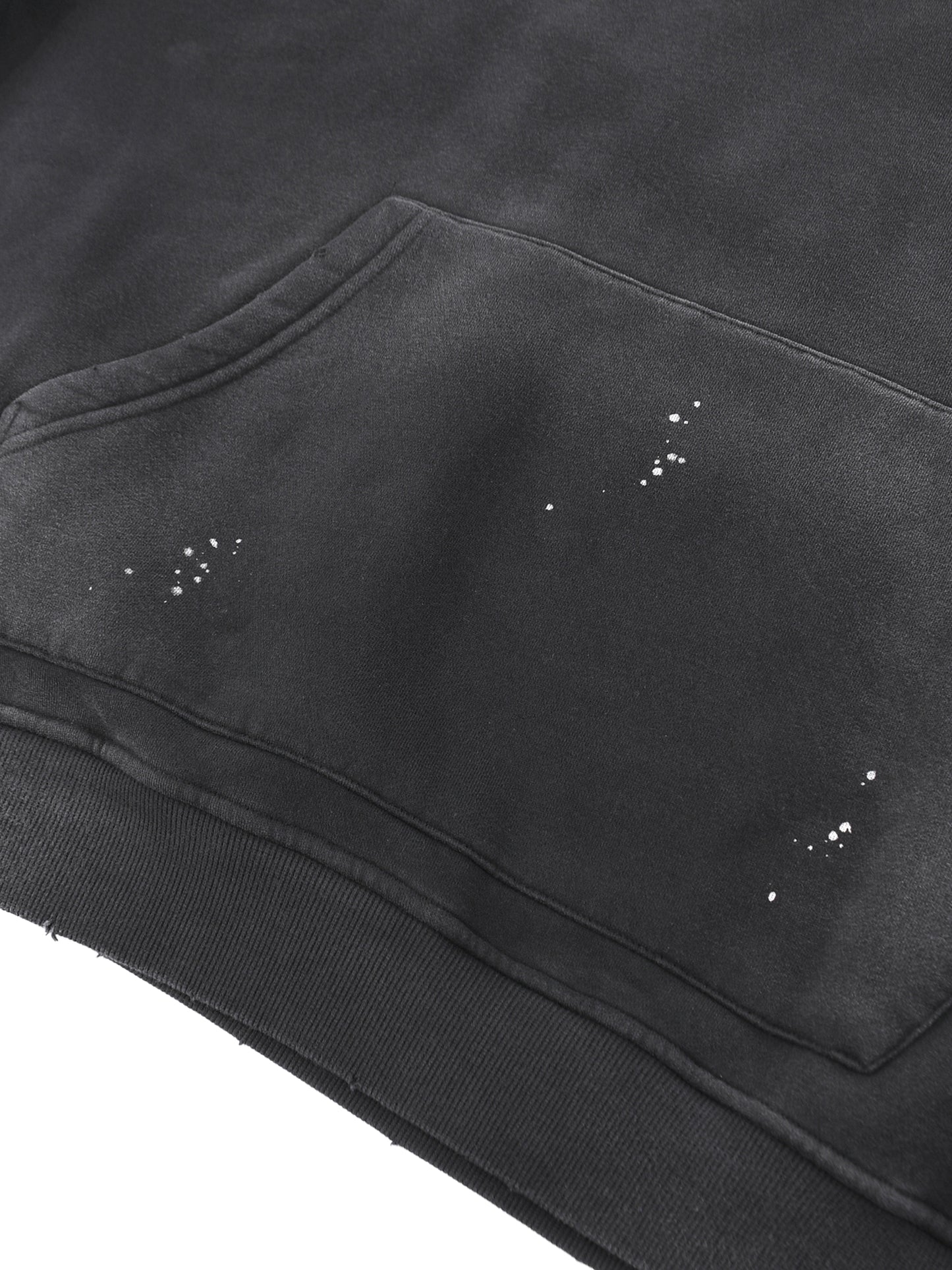 SHOPHOODIE® ,SHOPHOODIE® — The West Midland,Shop hoodie,Hoodies ,Hoodie,Clothing