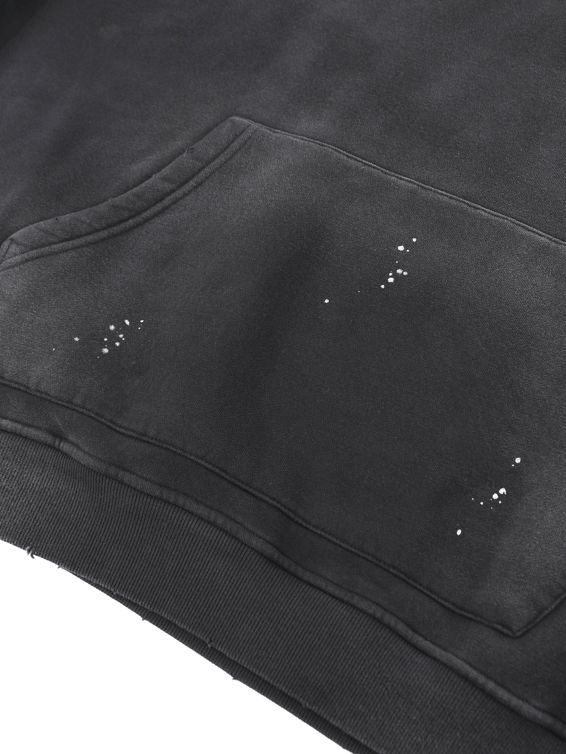 SHOPHOODIE® ,SHOPHOODIE® — The West Midland,Shop hoodie,Hoodies ,Hoodie,Clothing