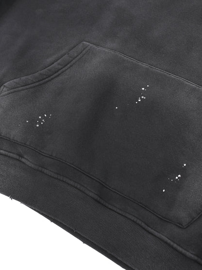 SHOPHOODIE® ,SHOPHOODIE® — The West Midland,Shop hoodie,Hoodies ,Hoodie,Clothing