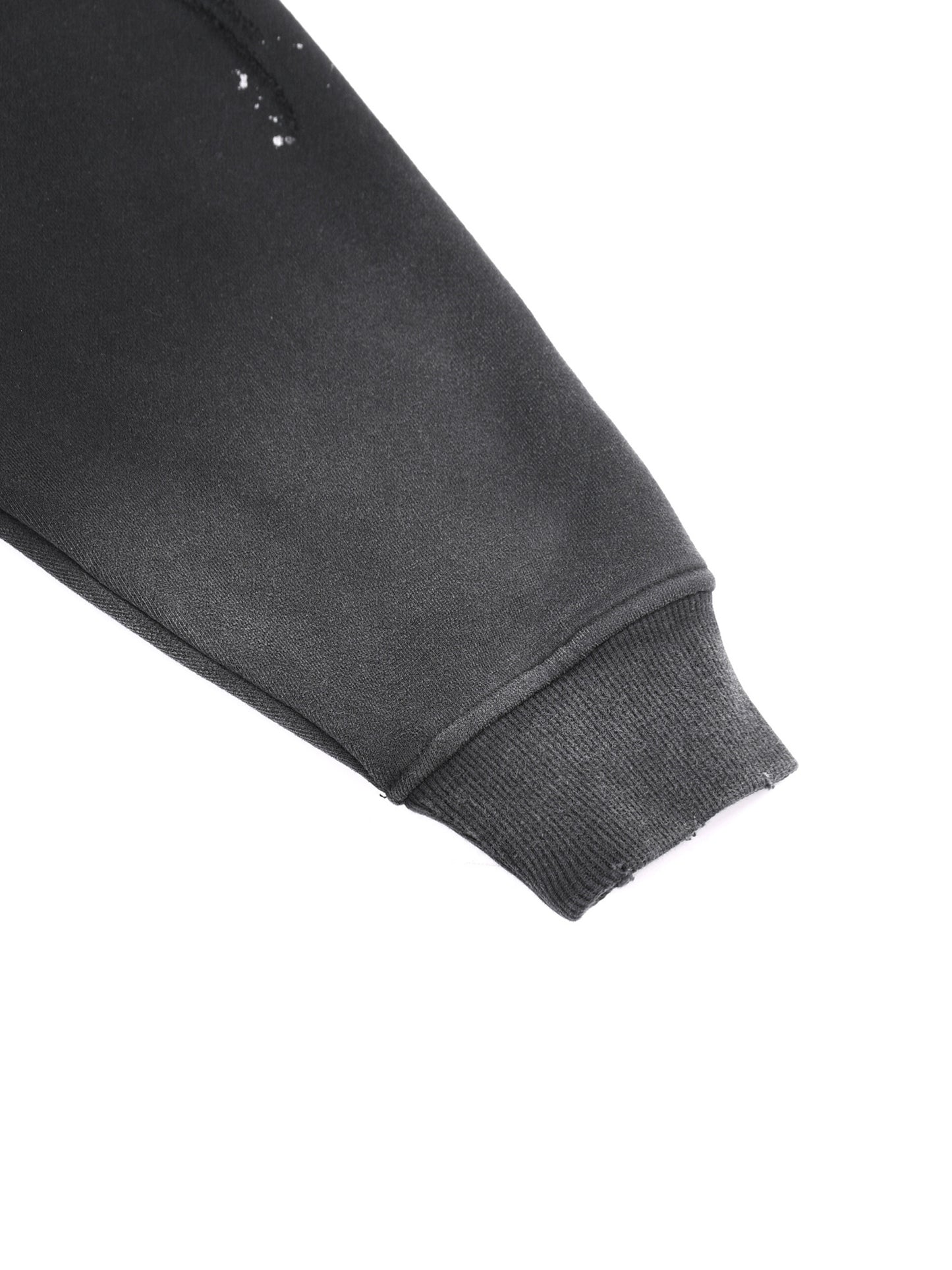 SHOPHOODIE® ,SHOPHOODIE® — The West Midland,Shop hoodie,Hoodies ,Hoodie,Clothing