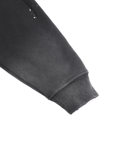 SHOPHOODIE® ,SHOPHOODIE® — The West Midland,Shop hoodie,Hoodies ,Hoodie,Clothing