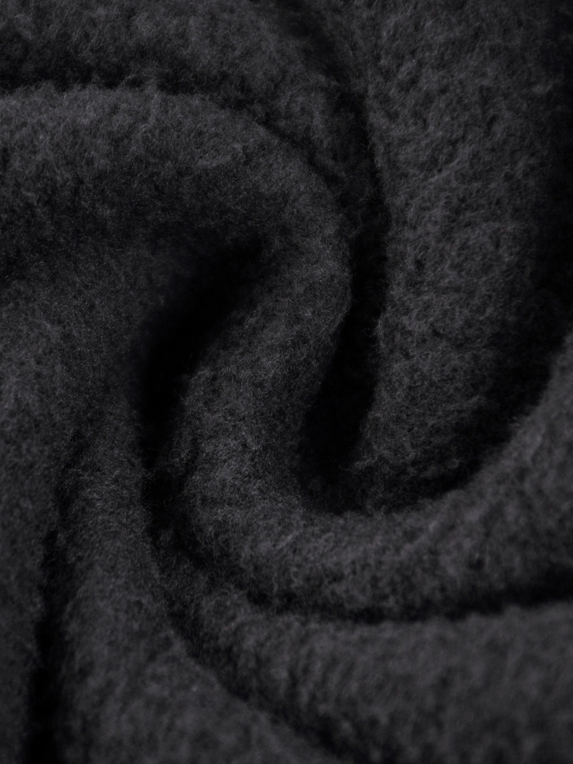 Hoodie,Hoodies,Shop hoodie,shophoodie.co.uk
