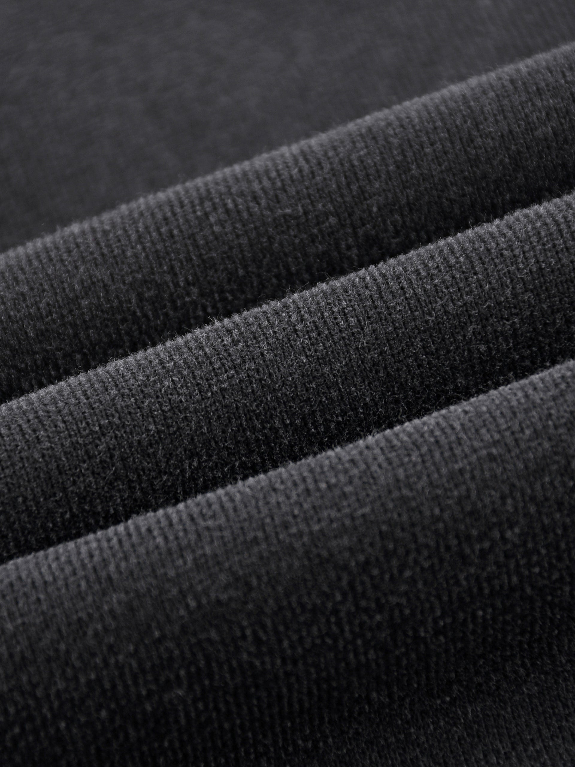 Hoodie,Hoodies,Shop hoodie,shophoodie.co.uk