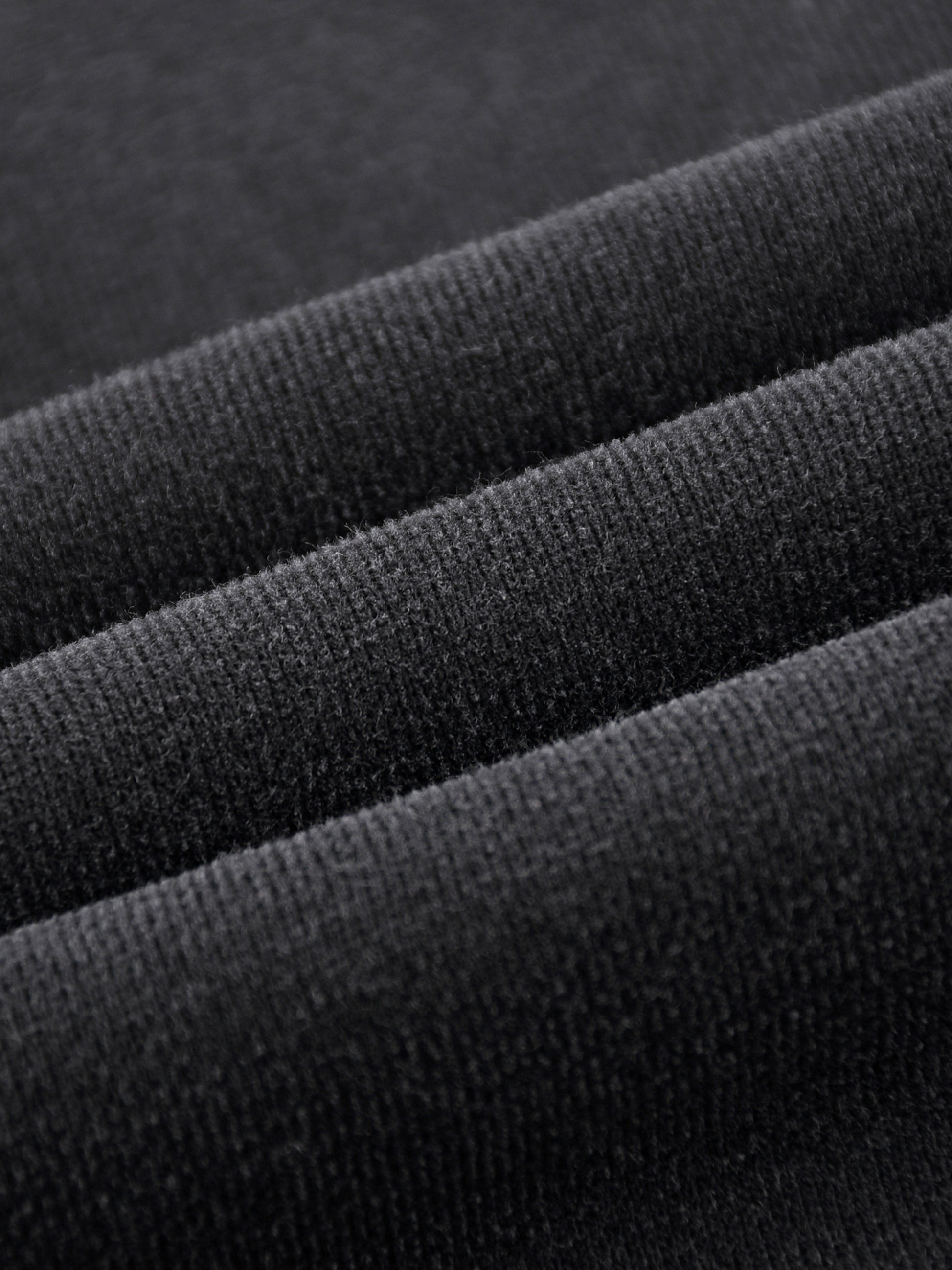 SHOPHOODIE® ,SHOPHOODIE® — The West Midland,Shop hoodie,Hoodies ,Hoodie,Clothing