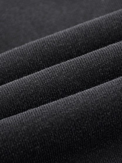 SHOPHOODIE® ,SHOPHOODIE® — The West Midland,Shop hoodie,Hoodies ,Hoodie,Clothing