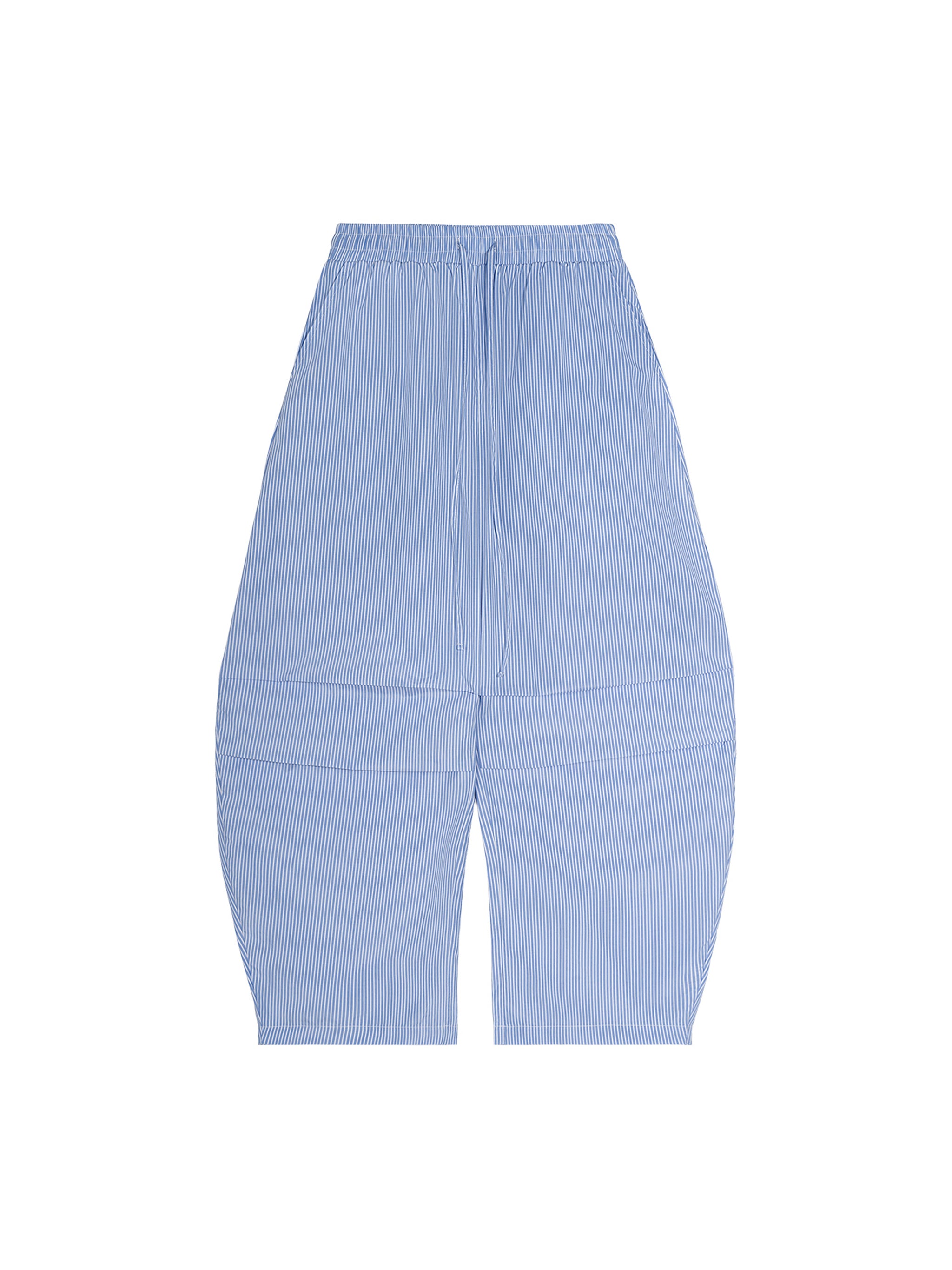 Hoodie,Hoodies,shophoodie,shophoodie.co.uk,sweatpants,sweatpant