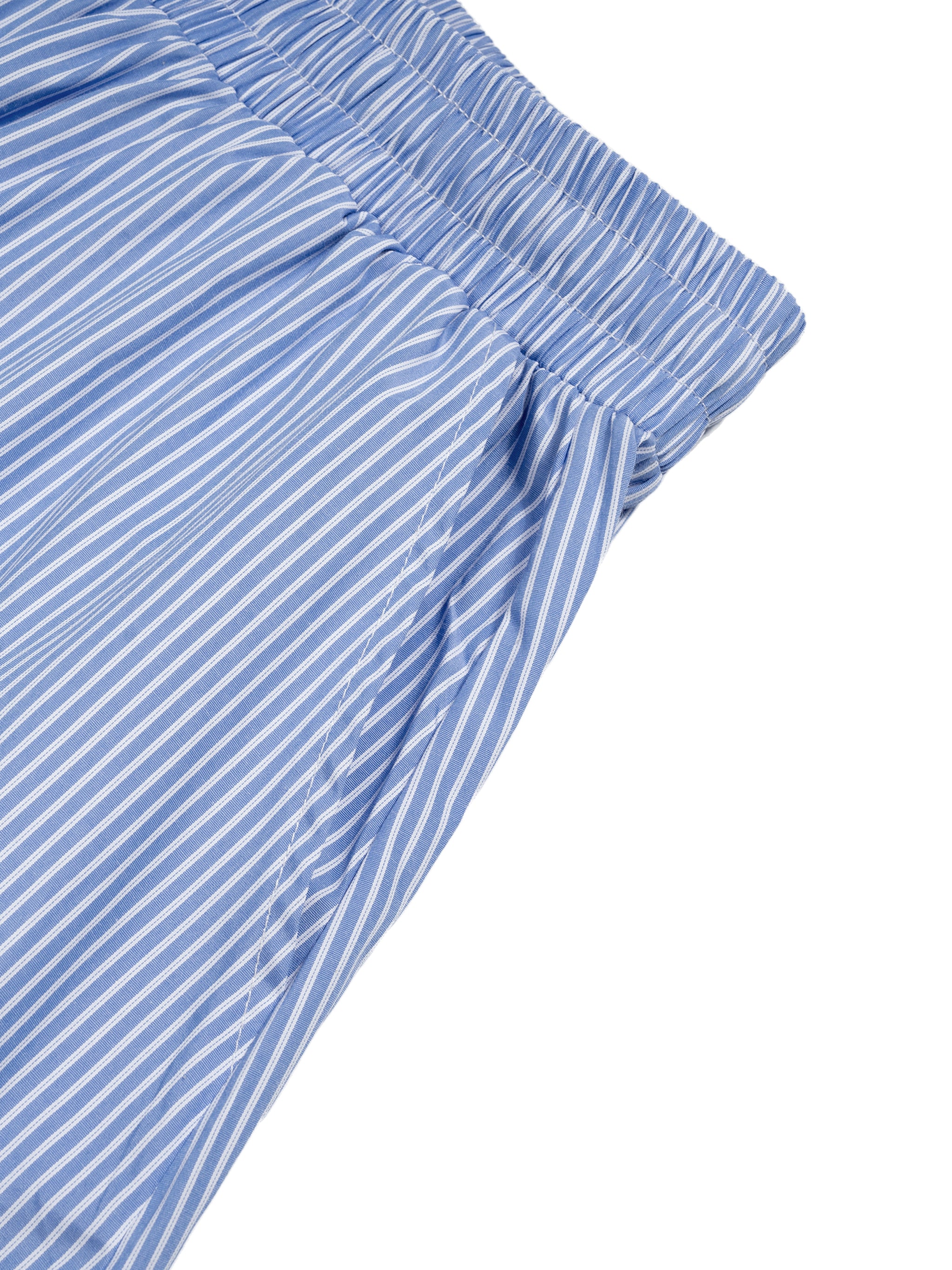 Hoodie,Hoodies,pants,sweatpants,clothing,shophoodie