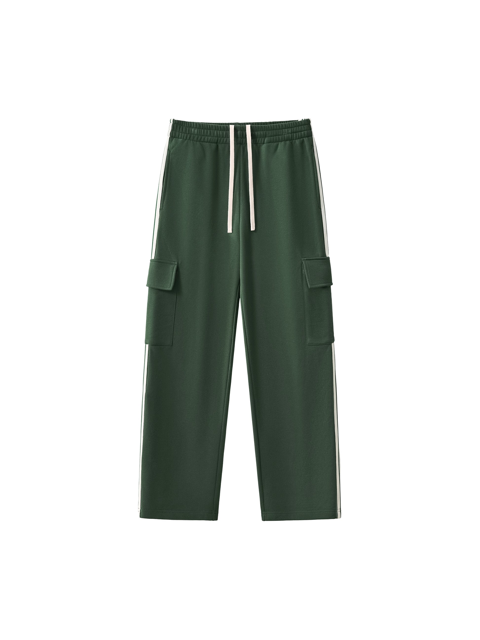 Sweatpants,hoodies,hoodie,clothing,shophoodie