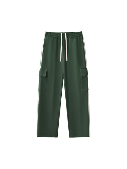 Sweatpants,hoodies,hoodie,clothing,shophoodie