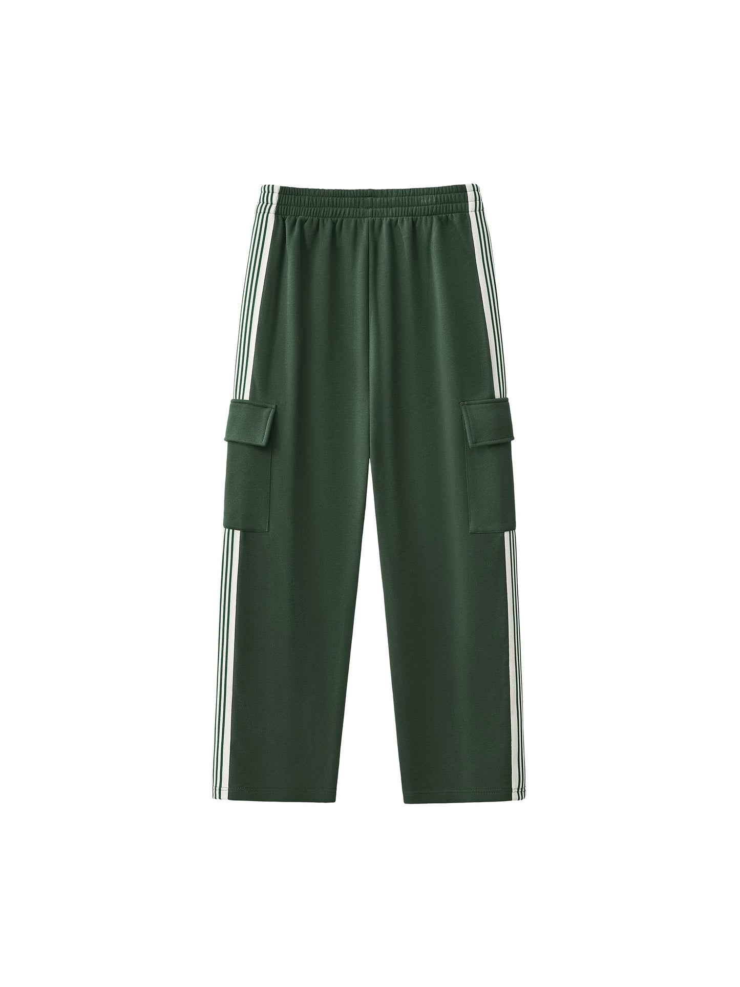 Sweatpants,hoodies,hoodie,clothing,shophoodie