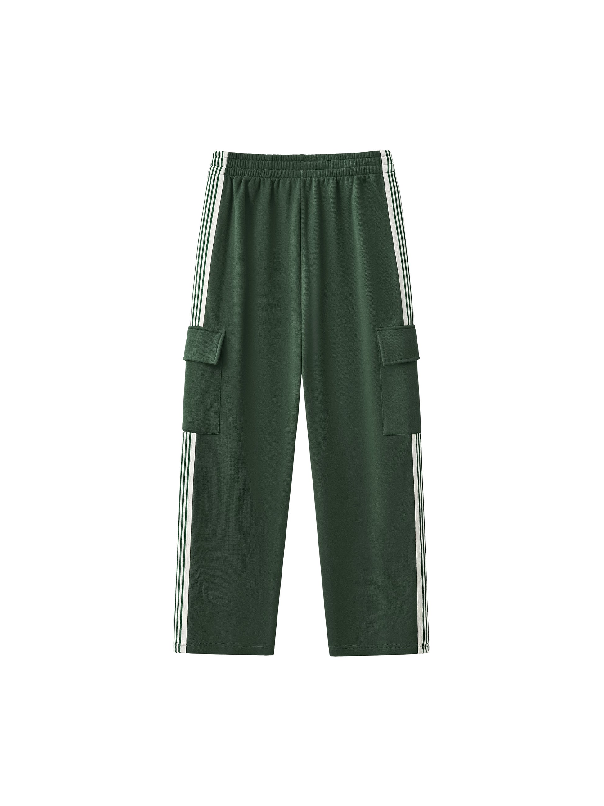 Sweatpants,hoodies,hoodie,clothing,shophoodie