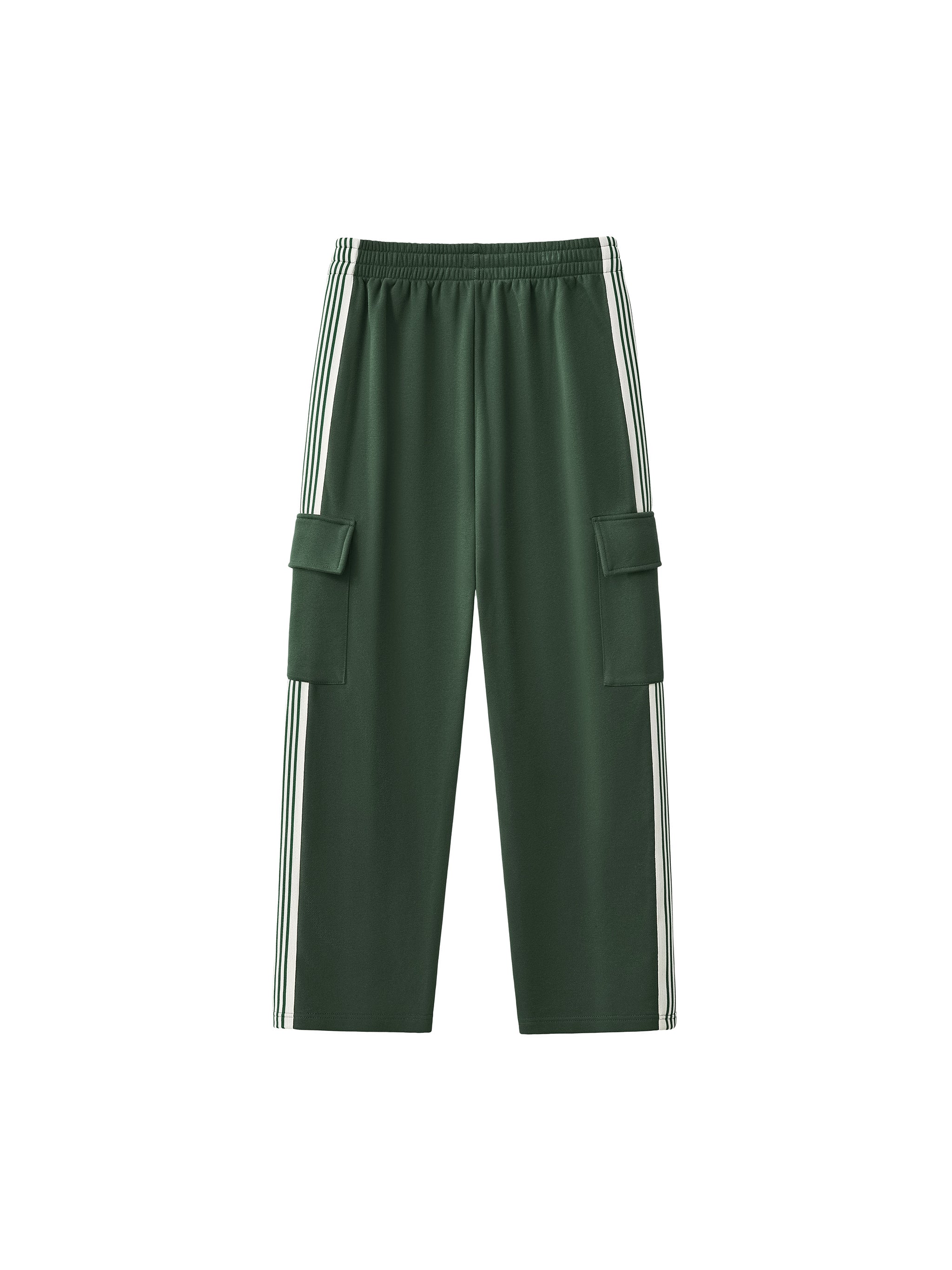 Sweatpants,hoodies,hoodie,clothing,shophoodie