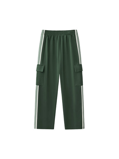 Sweatpants,hoodies,hoodie,clothing,shophoodie