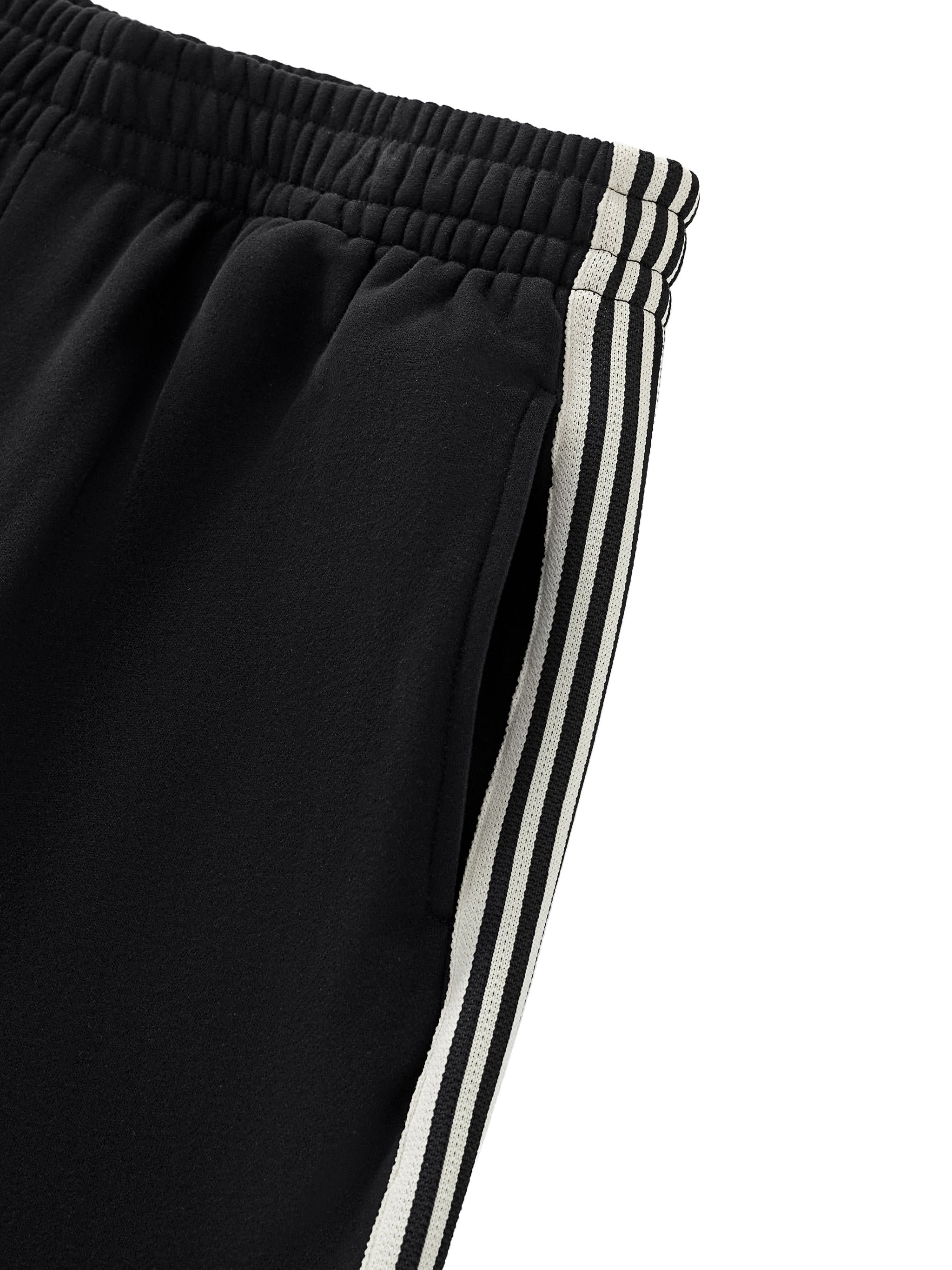 Sweatpants,hoodies,hoodie,clothing,shophoodie