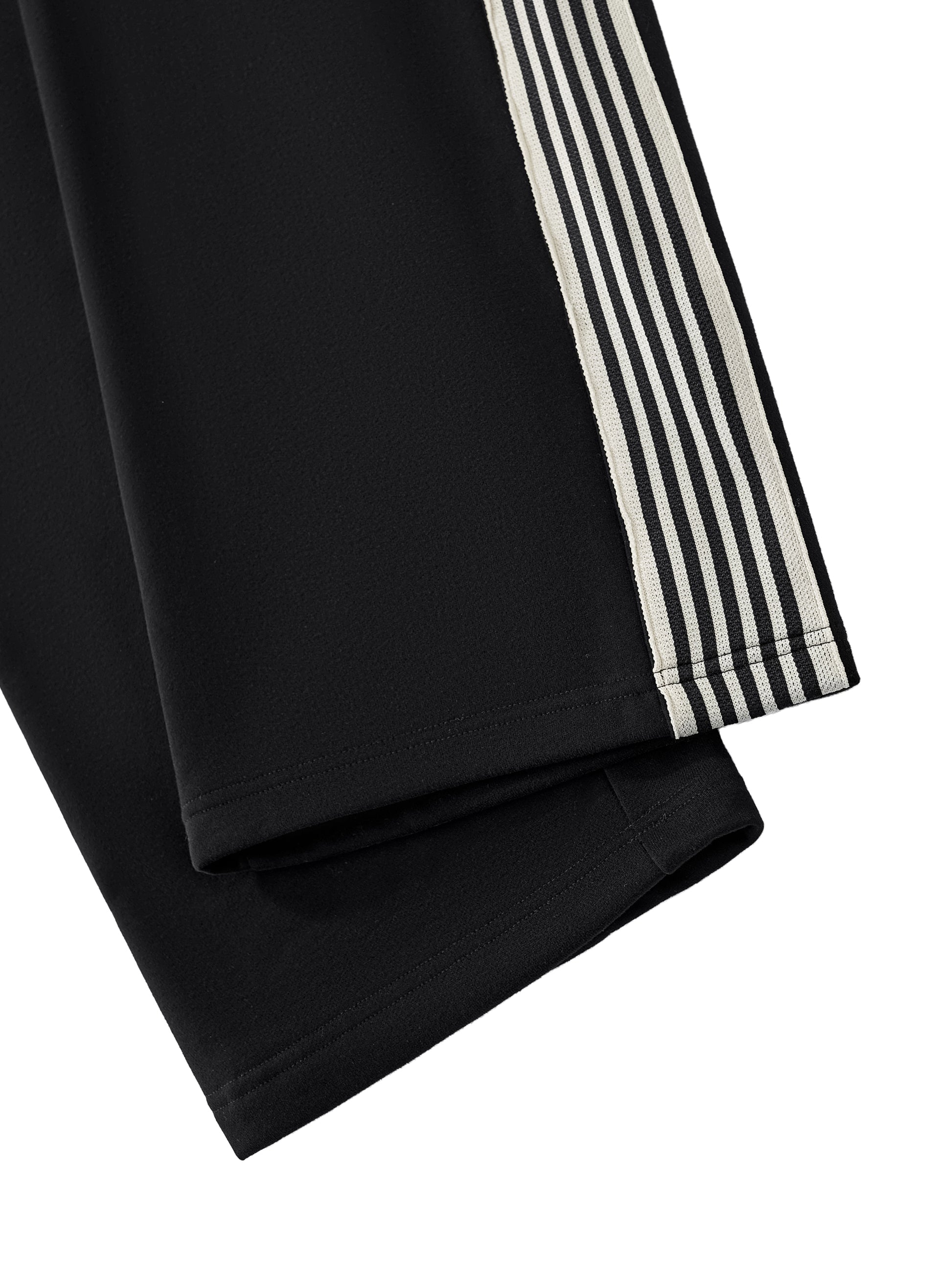 Sweatpants,hoodies,hoodie,clothing,shophoodie