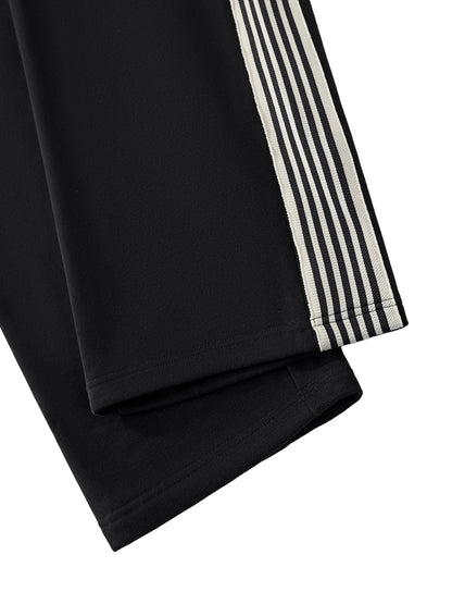 Sweatpants,hoodies,hoodie,clothing,shophoodie