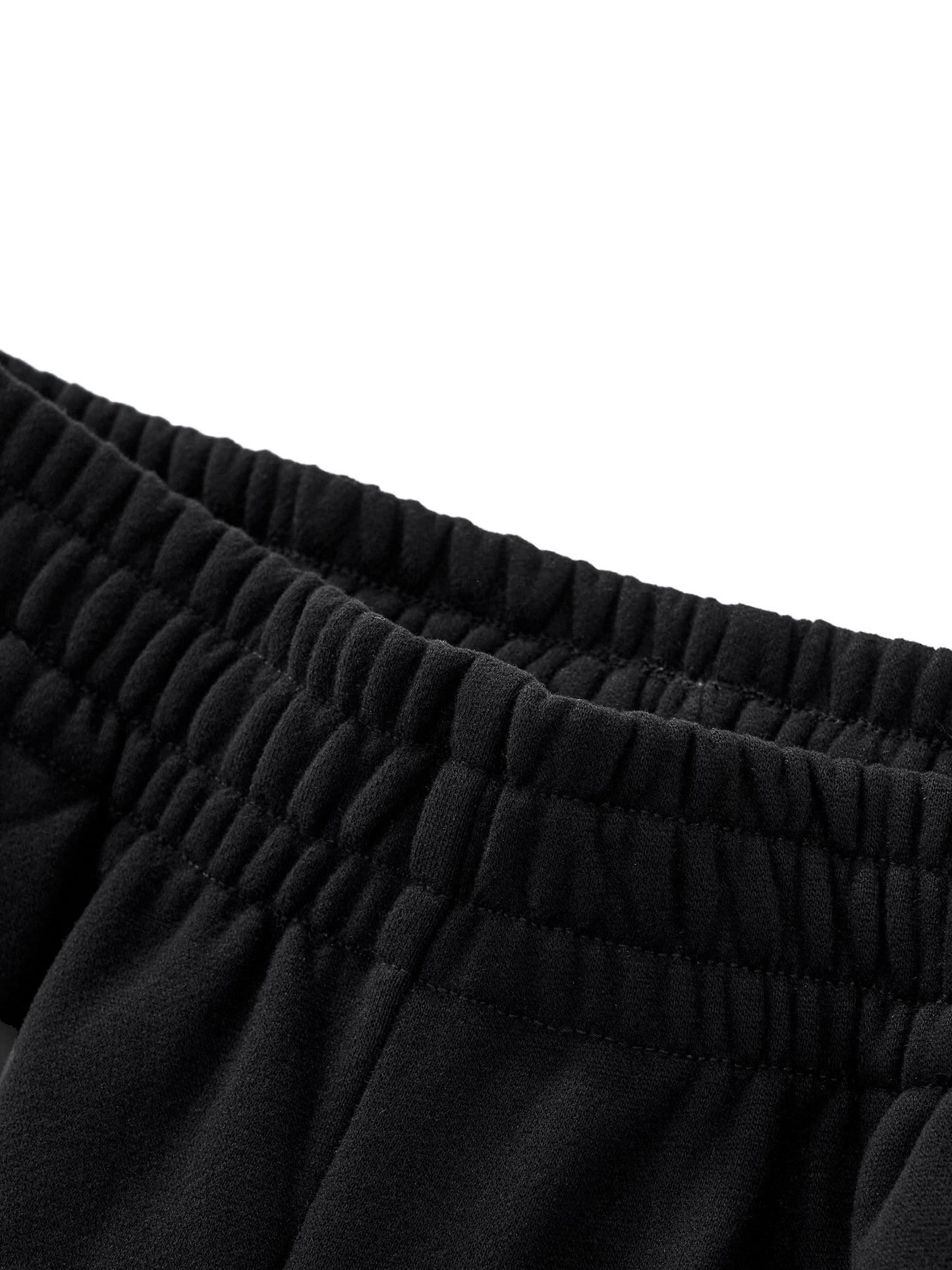 Sweatpants,hoodies,hoodie,clothing,shophoodie