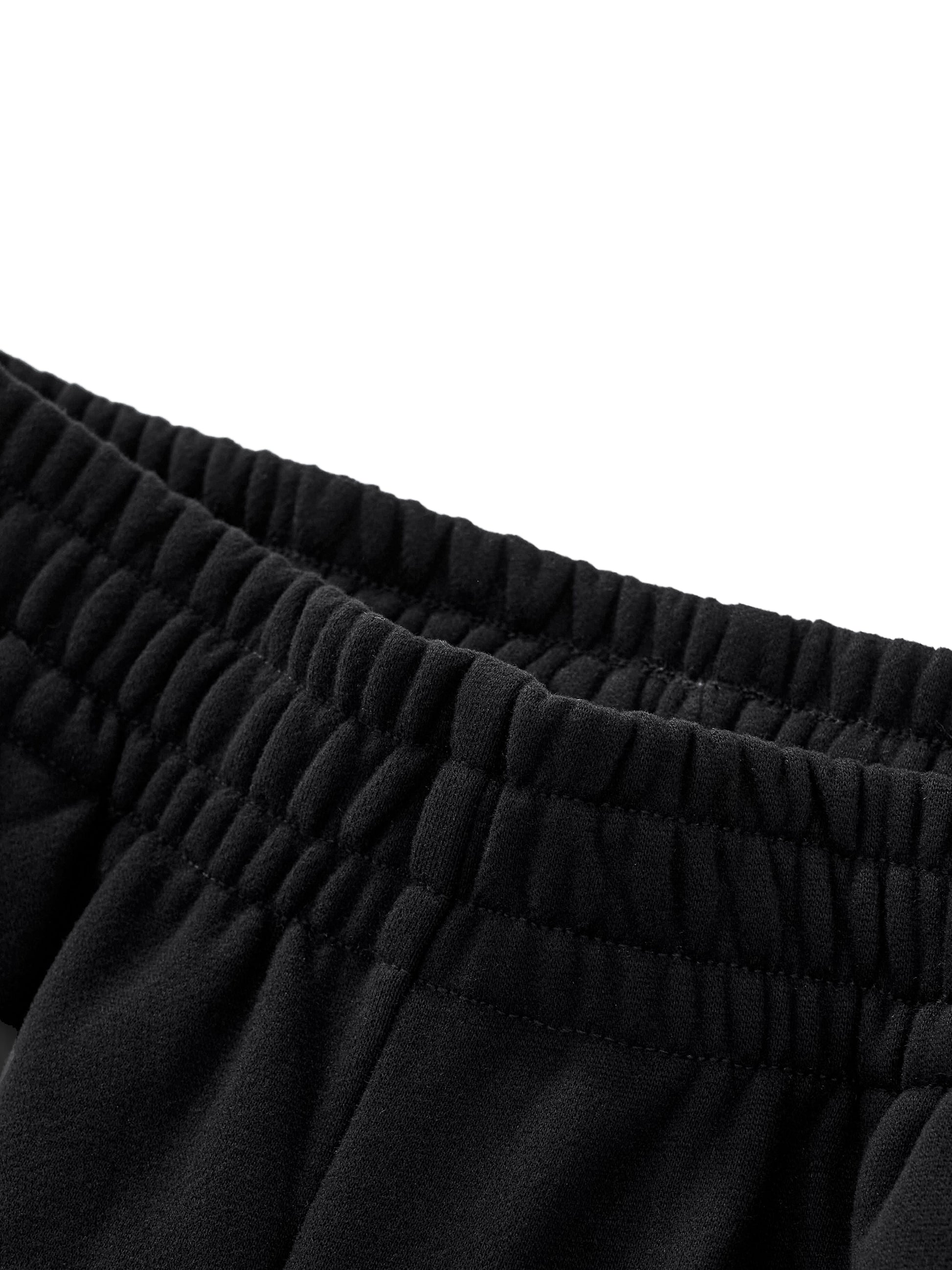 Sweatpants,hoodies,hoodie,clothing,shophoodie