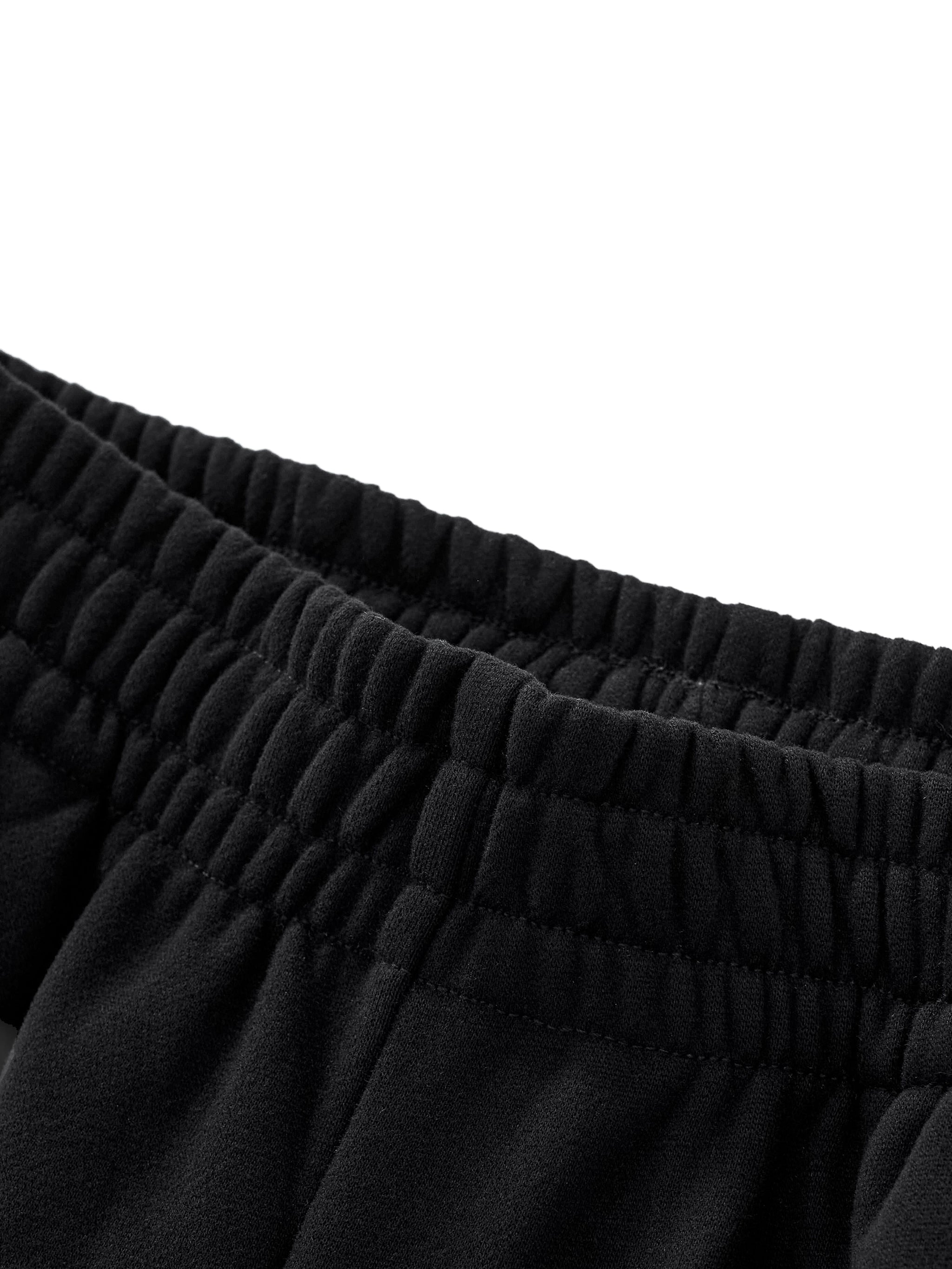 Sweatpants,hoodies,hoodie,clothing,shophoodie