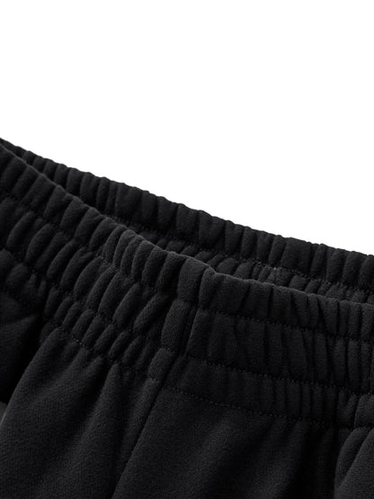 Sweatpants,hoodies,hoodie,clothing,shophoodie