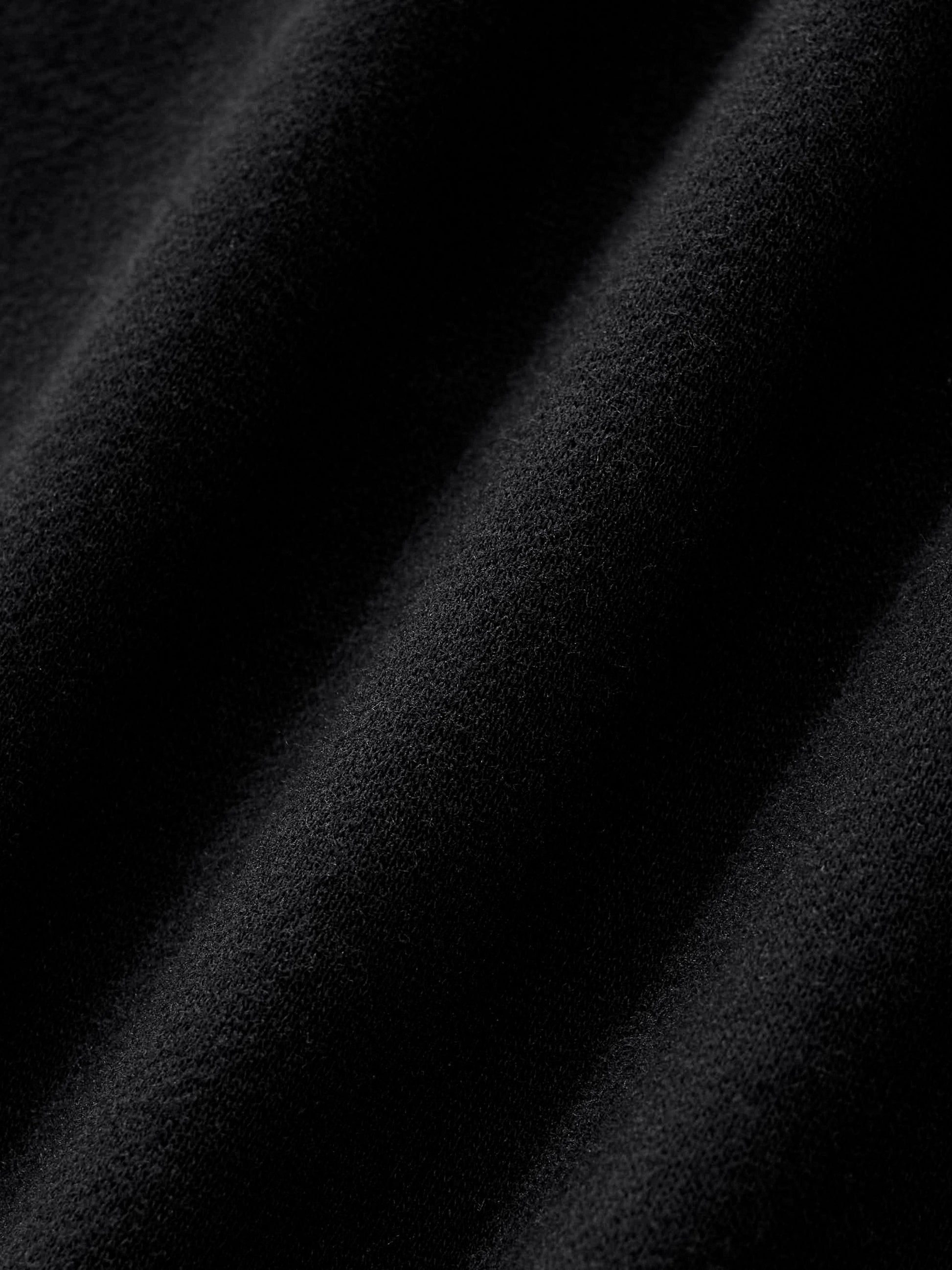 Sweatpants,hoodies,hoodie,clothing,shophoodie