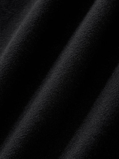 Sweatpants,hoodies,hoodie,clothing,shophoodie