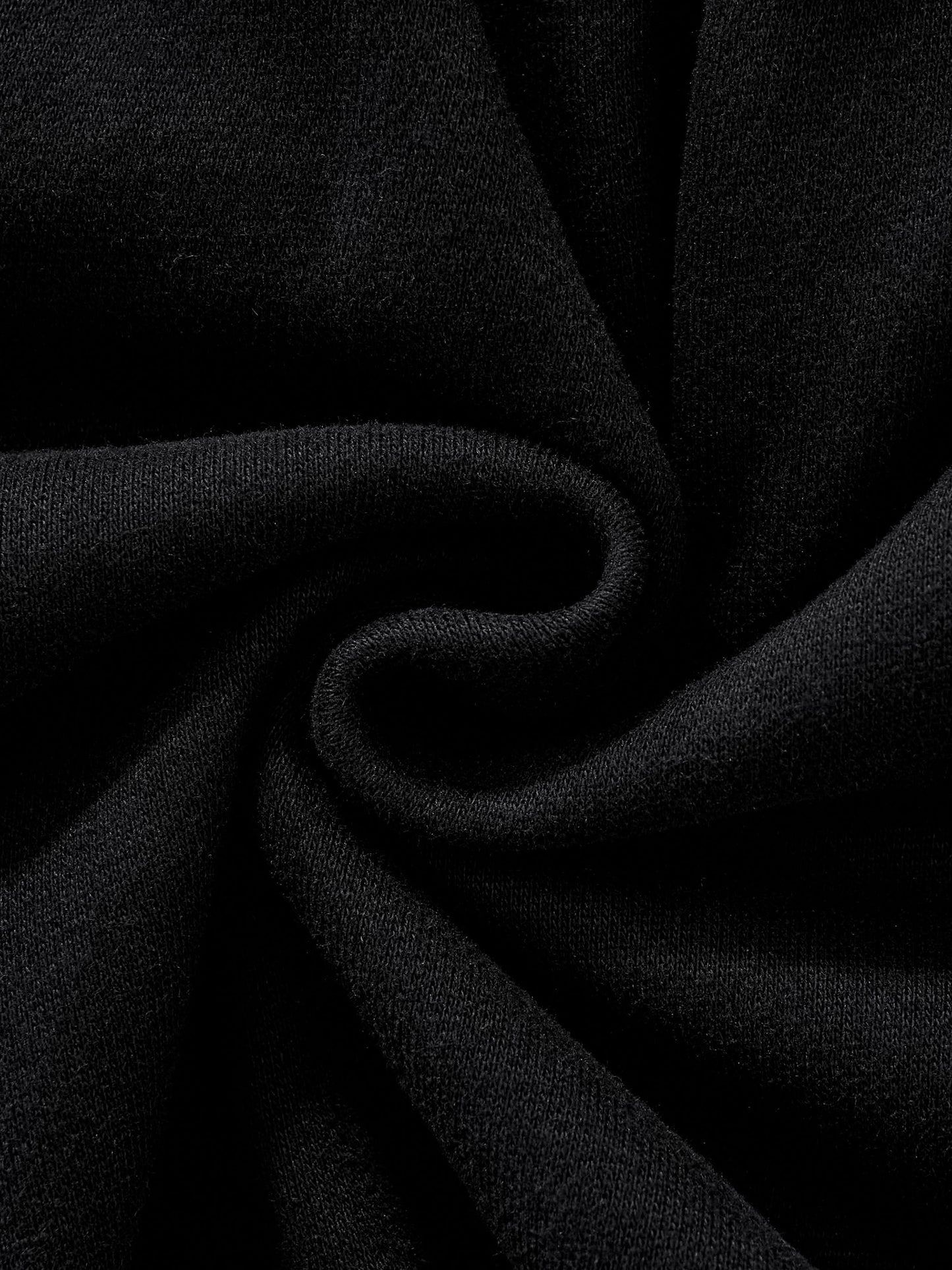 Sweatpants,hoodies,hoodie,clothing,shophoodie