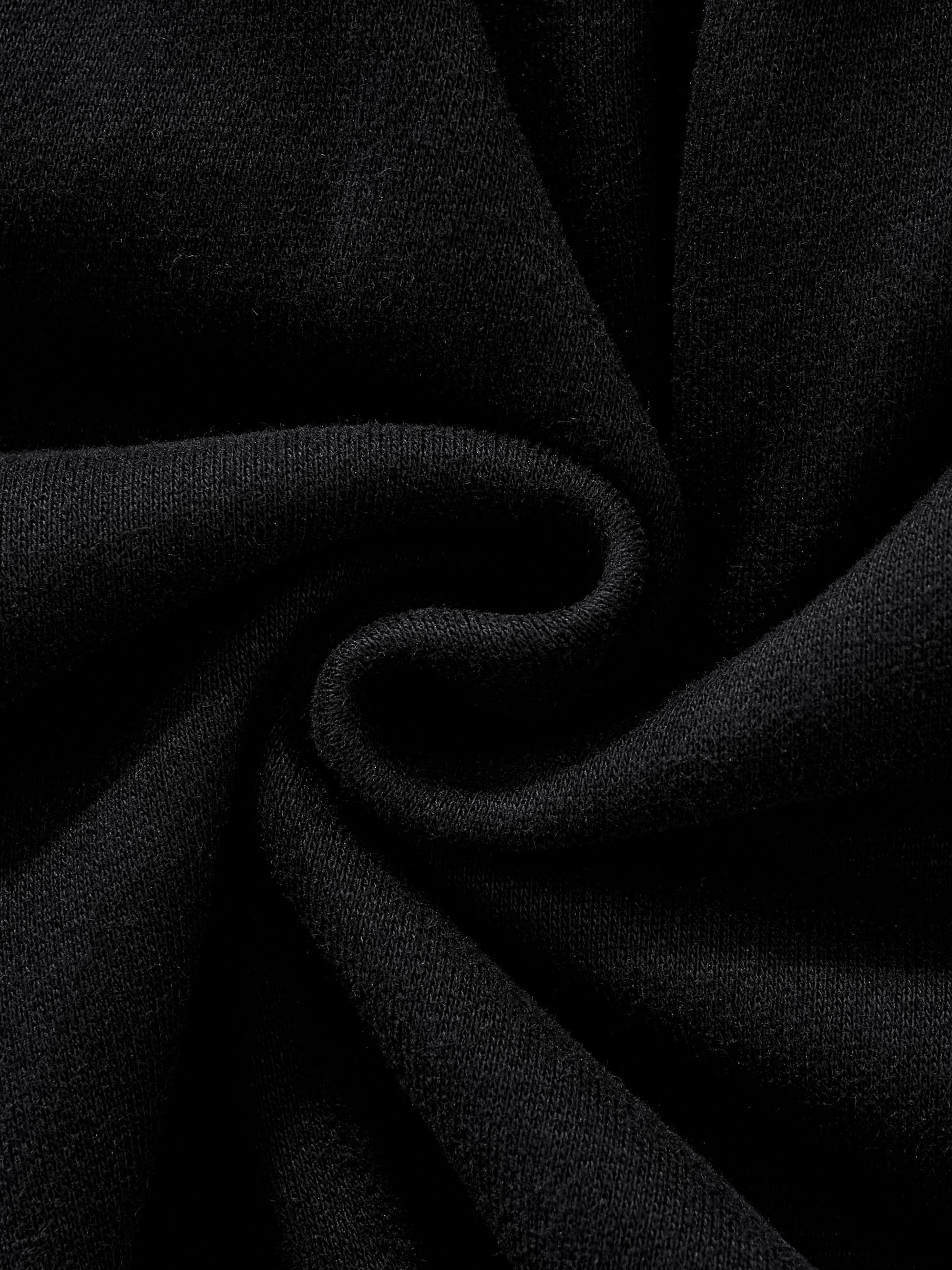 Sweatpants,hoodies,hoodie,clothing,shophoodie