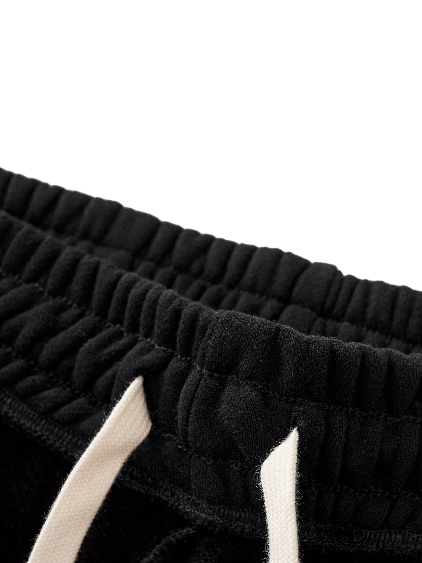 Sweatpants,hoodies,hoodie,clothing,shophoodie